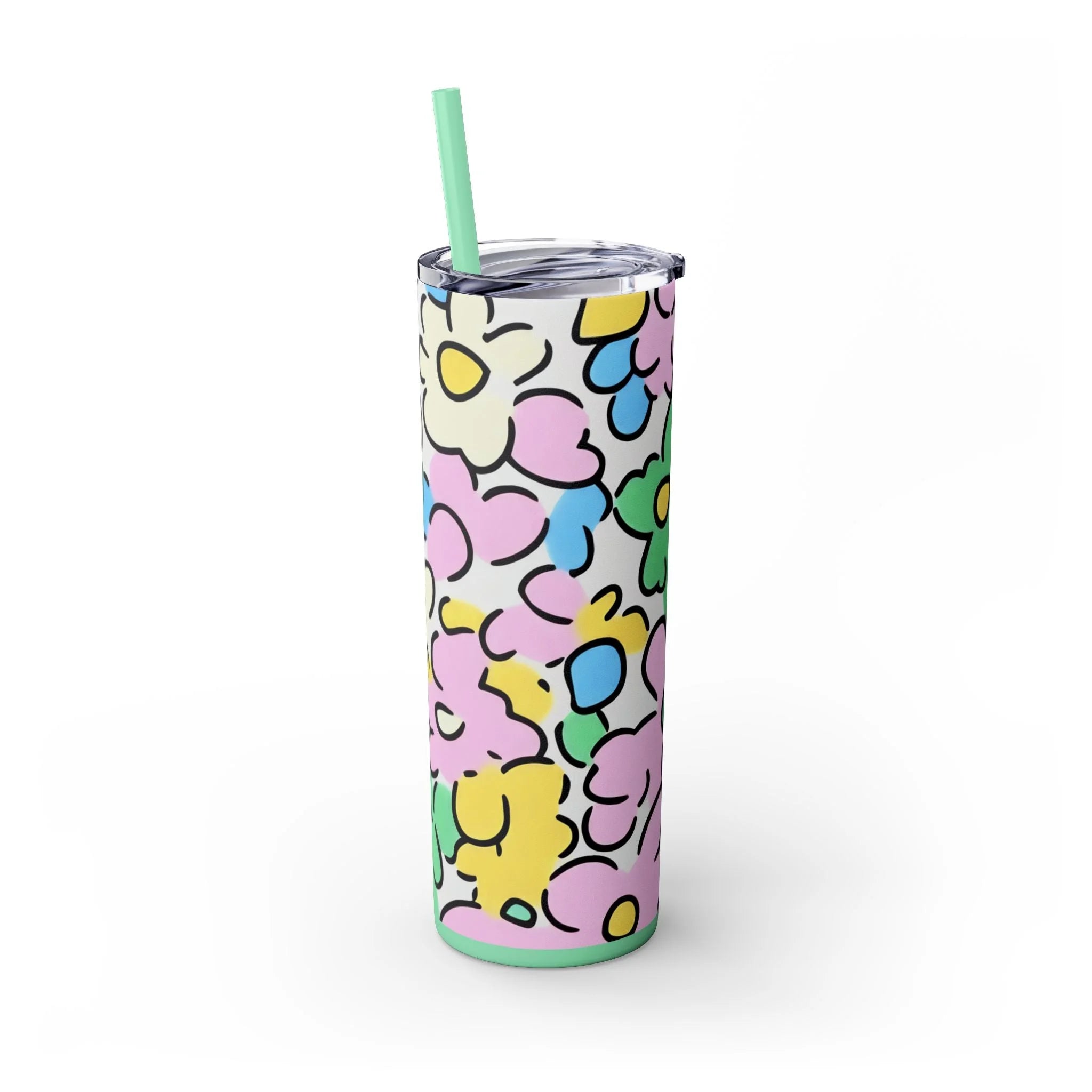 ["20 oz","Art","Artful","Artistic","Artsy","Arty","Bottles & Tumblers","Drink","Drinks","Glossy","Home & Living","Illustration","Illustration art","Matte","Outdoor","Stainless steel","Travel","Travel Accessories","Tumblers"]