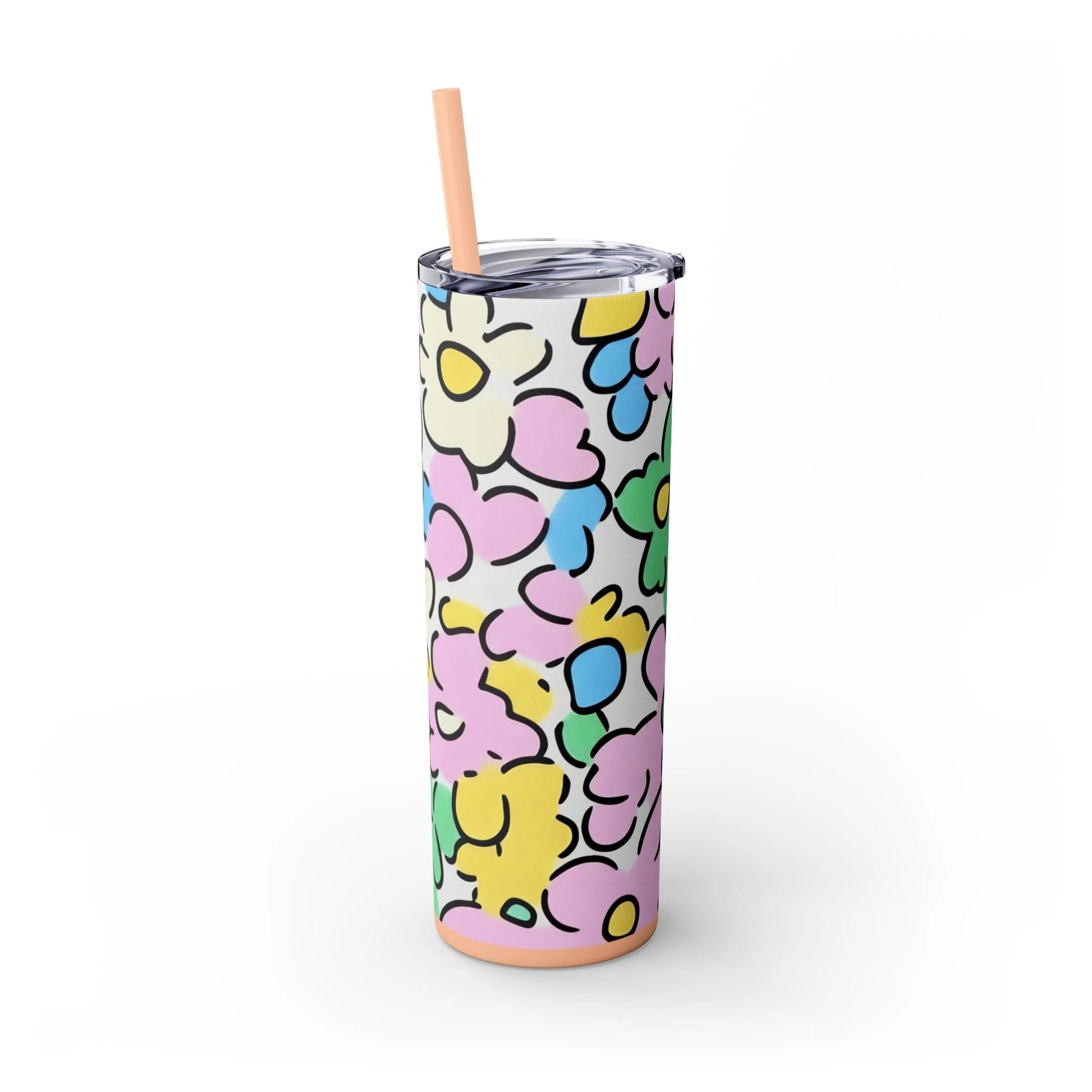 ["20 oz","Art","Artful","Artistic","Artsy","Arty","Bottles & Tumblers","Drink","Drinks","Glossy","Home & Living","Illustration","Illustration art","Matte","Outdoor","Stainless steel","Travel","Travel Accessories","Tumblers"]