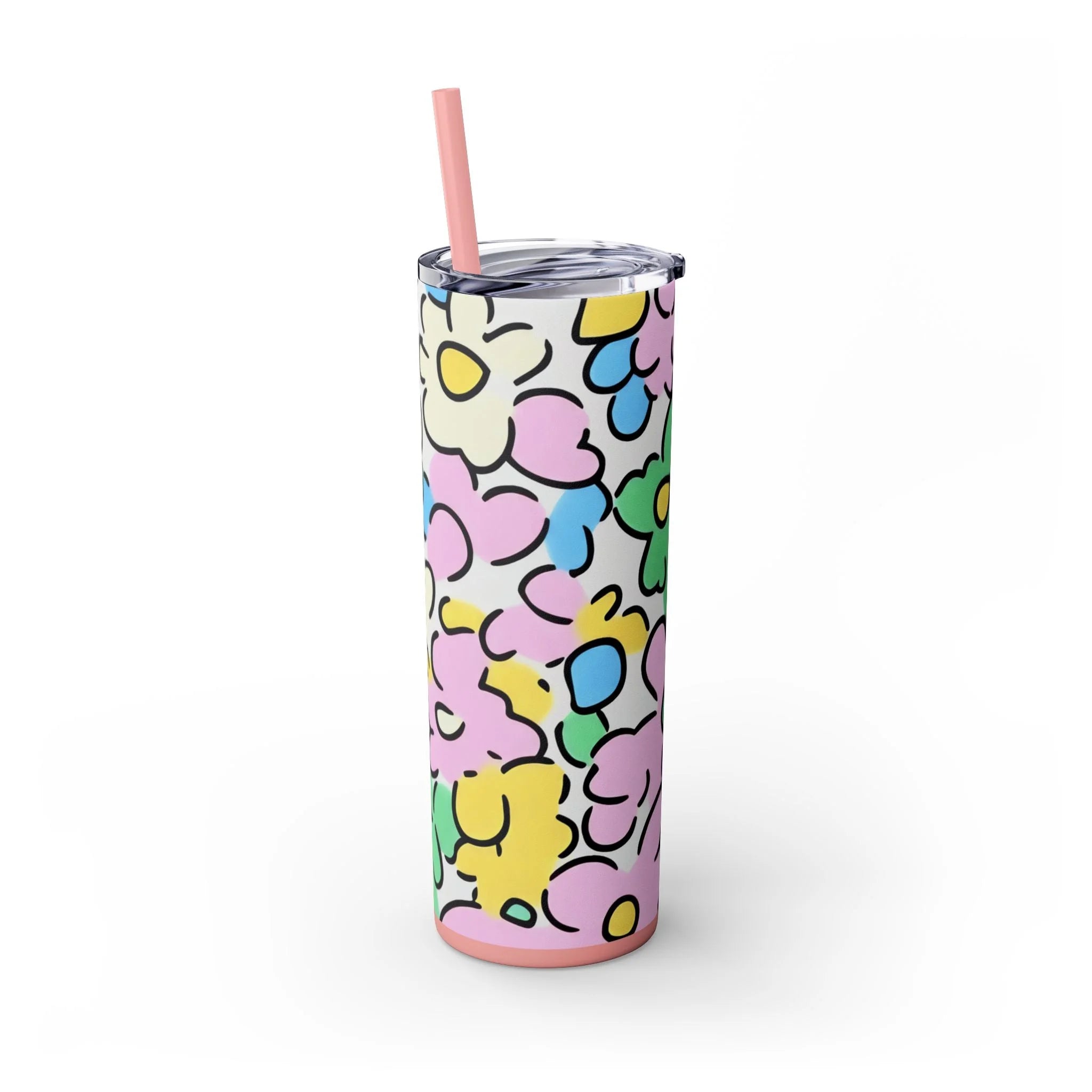 ["20 oz","Art","Artful","Artistic","Artsy","Arty","Bottles & Tumblers","Drink","Drinks","Glossy","Home & Living","Illustration","Illustration art","Matte","Outdoor","Stainless steel","Travel","Travel Accessories","Tumblers"]