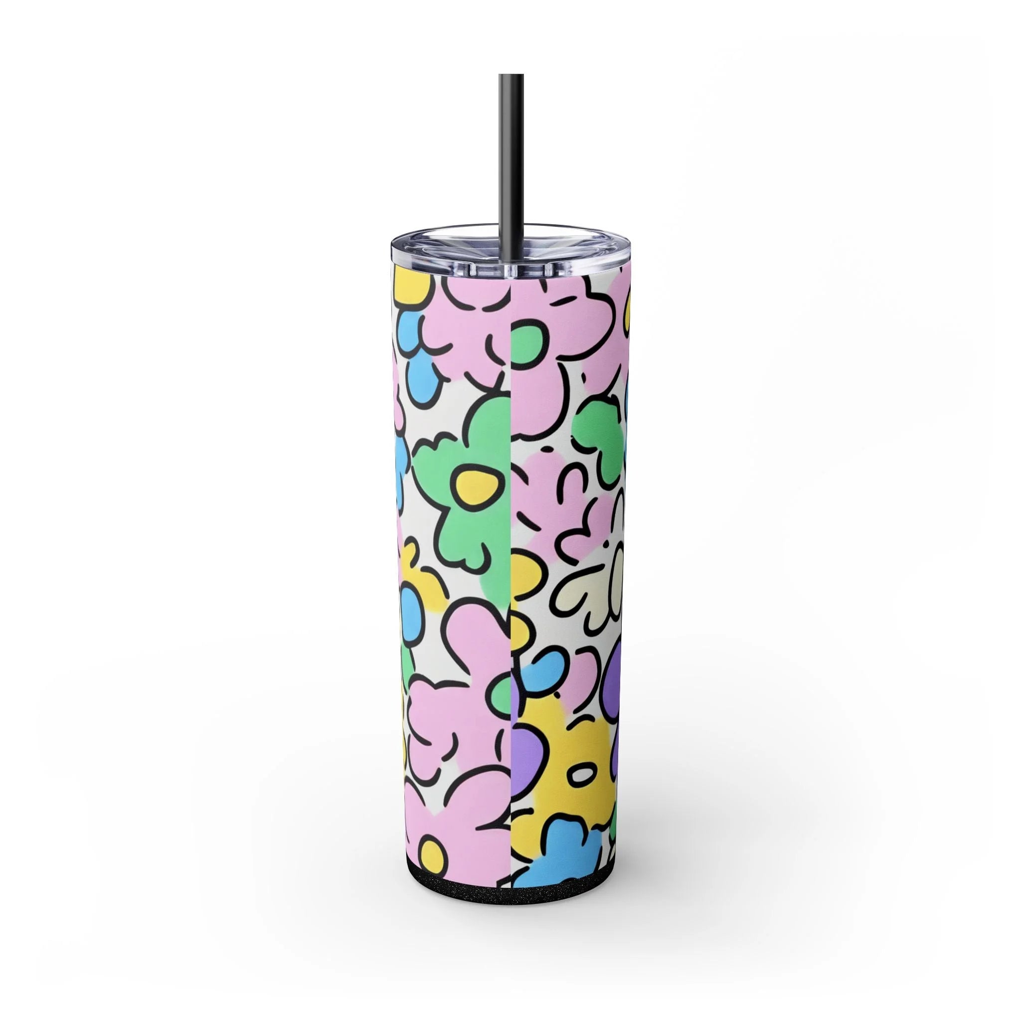 ["20 oz","Art","Artful","Artistic","Artsy","Arty","Bottles & Tumblers","Drink","Drinks","Glossy","Home & Living","Illustration","Illustration art","Matte","Outdoor","Stainless steel","Travel","Travel Accessories","Tumblers"]