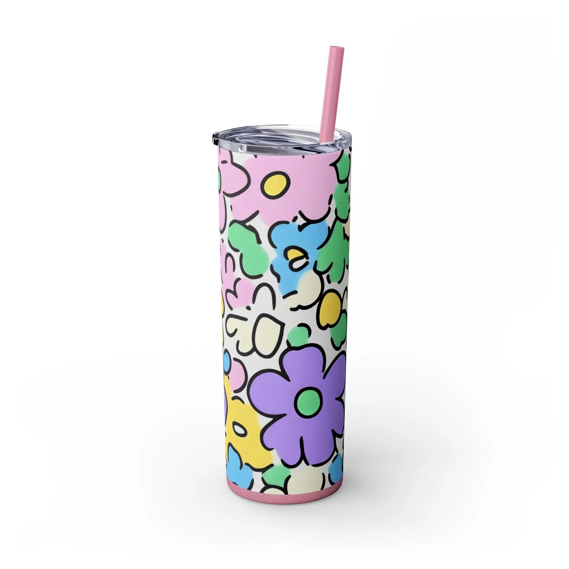 ["20 oz","Art","Artful","Artistic","Artsy","Arty","Bottles & Tumblers","Drink","Drinks","Glossy","Home & Living","Illustration","Illustration art","Matte","Outdoor","Stainless steel","Travel","Travel Accessories","Tumblers"]