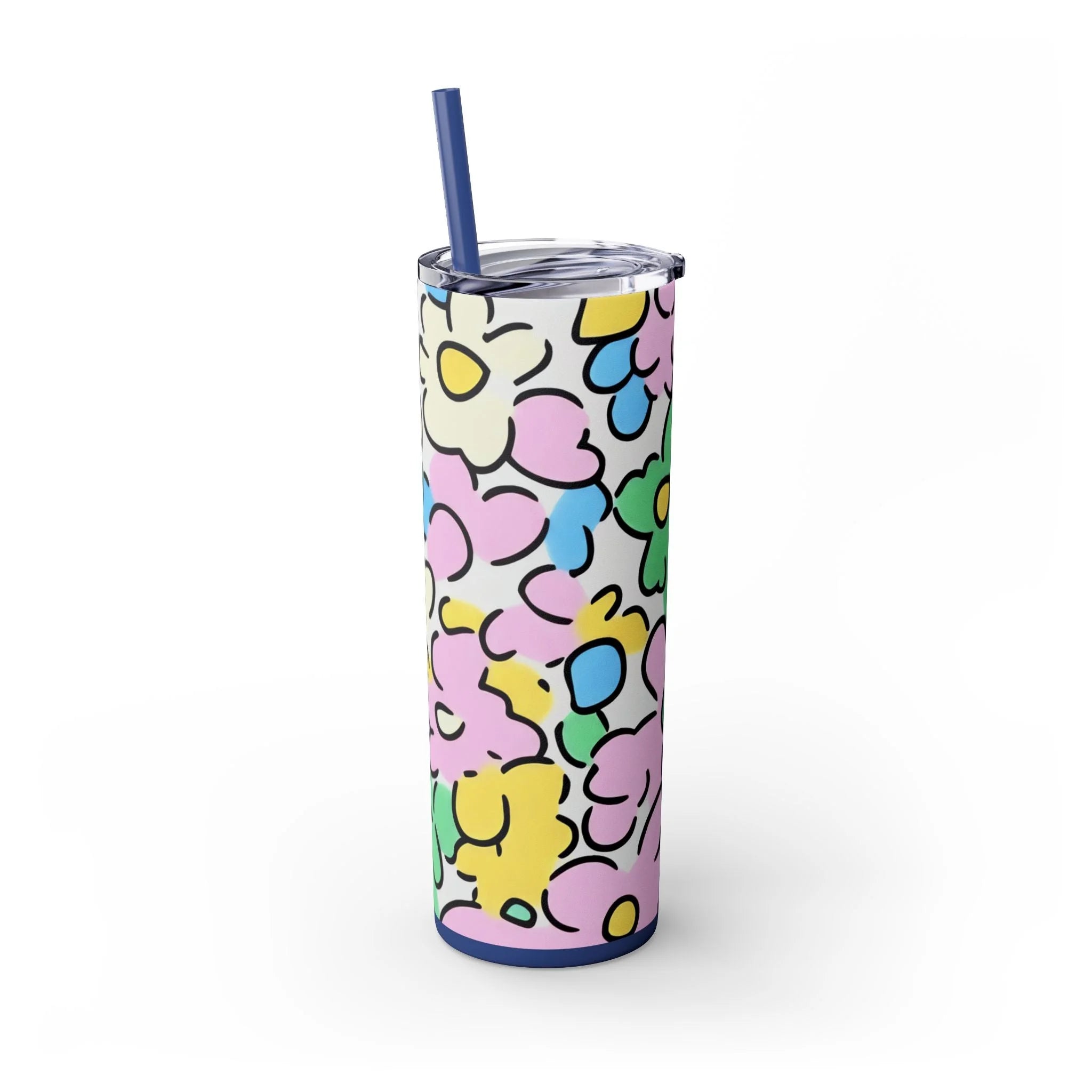 ["20 oz","Art","Artful","Artistic","Artsy","Arty","Bottles & Tumblers","Drink","Drinks","Glossy","Home & Living","Illustration","Illustration art","Matte","Outdoor","Stainless steel","Travel","Travel Accessories","Tumblers"]