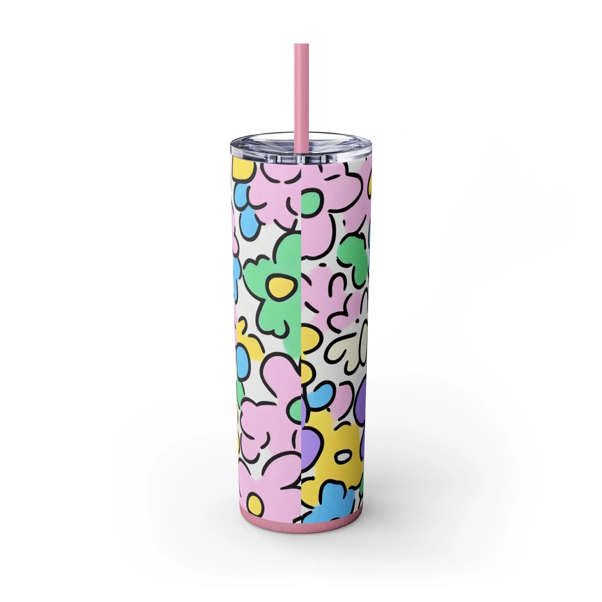 ["20 oz","Art","Artful","Artistic","Artsy","Arty","Bottles & Tumblers","Drink","Drinks","Glossy","Home & Living","Illustration","Illustration art","Matte","Outdoor","Stainless steel","Travel","Travel Accessories","Tumblers"]