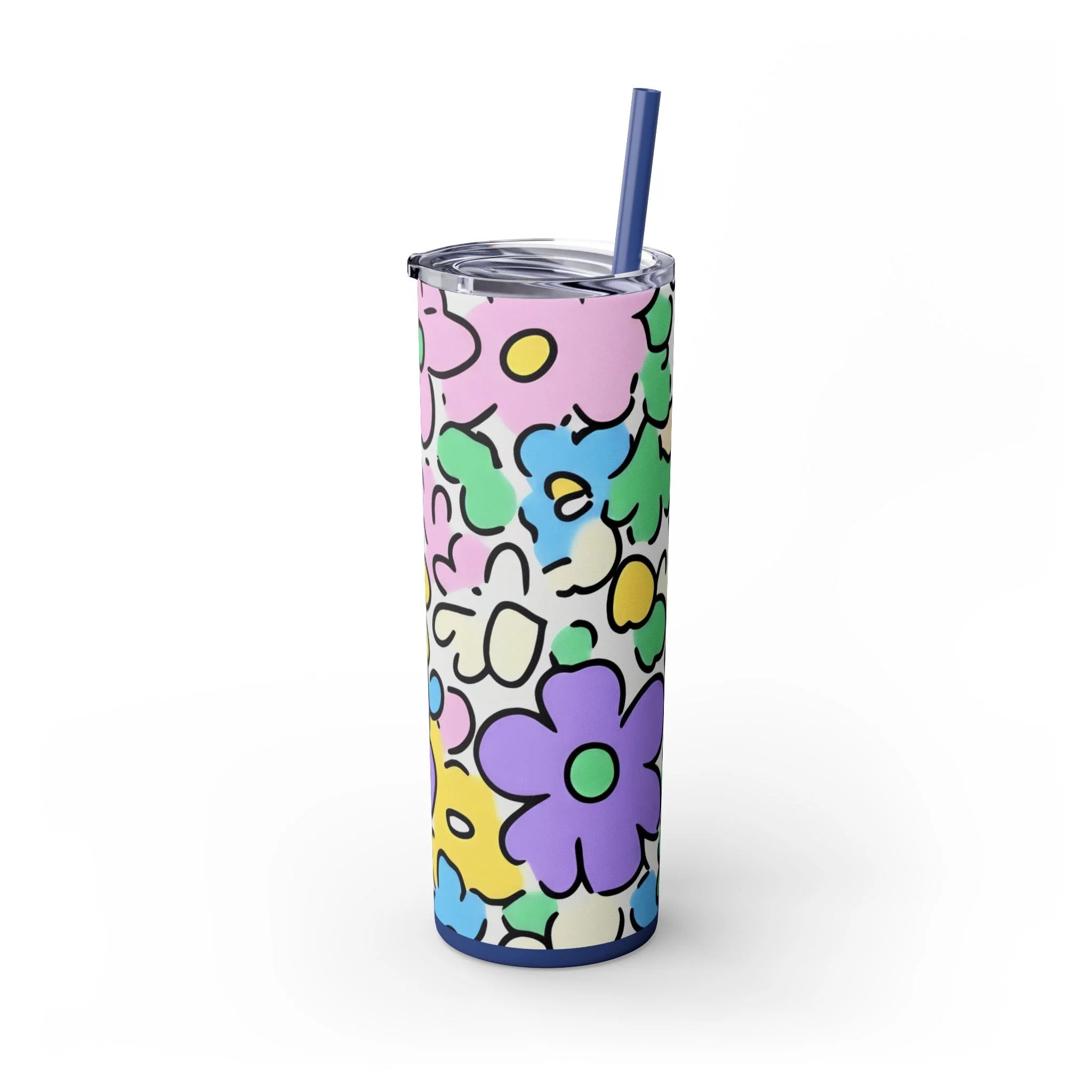 ["20 oz","Art","Artful","Artistic","Artsy","Arty","Bottles & Tumblers","Drink","Drinks","Glossy","Home & Living","Illustration","Illustration art","Matte","Outdoor","Stainless steel","Travel","Travel Accessories","Tumblers"]
