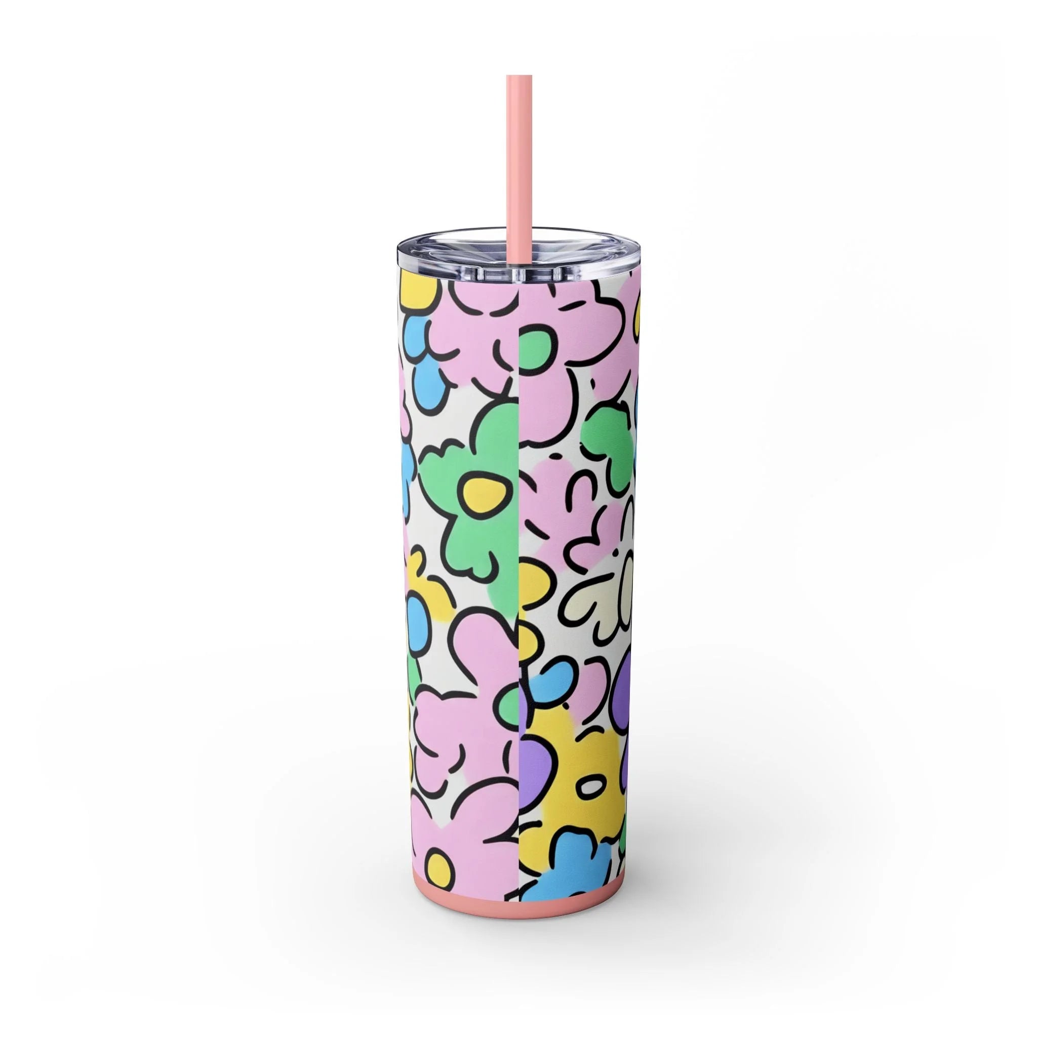 ["20 oz","Art","Artful","Artistic","Artsy","Arty","Bottles & Tumblers","Drink","Drinks","Glossy","Home & Living","Illustration","Illustration art","Matte","Outdoor","Stainless steel","Travel","Travel Accessories","Tumblers"]