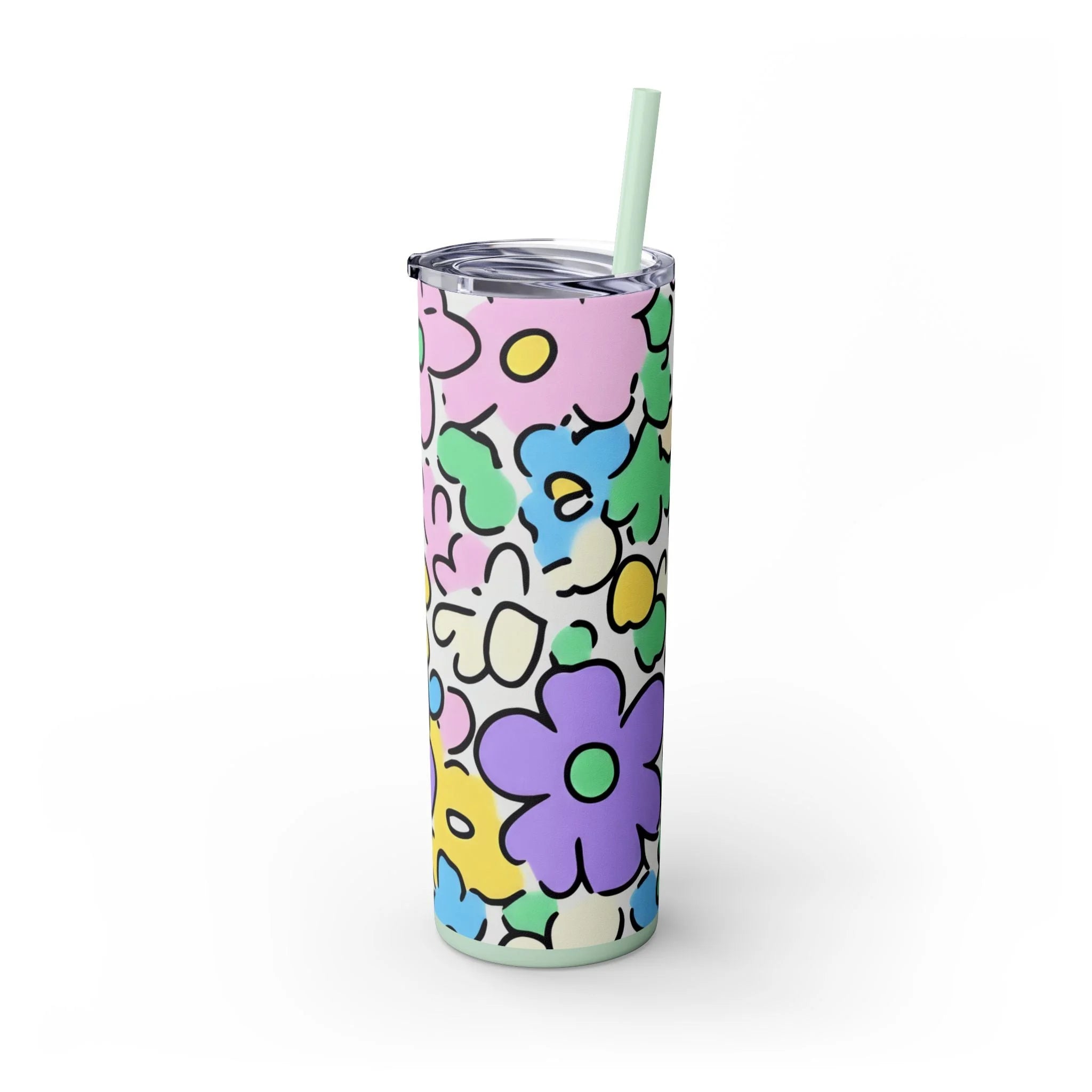 ["20 oz","Art","Artful","Artistic","Artsy","Arty","Bottles & Tumblers","Drink","Drinks","Glossy","Home & Living","Illustration","Illustration art","Matte","Outdoor","Stainless steel","Travel","Travel Accessories","Tumblers"]