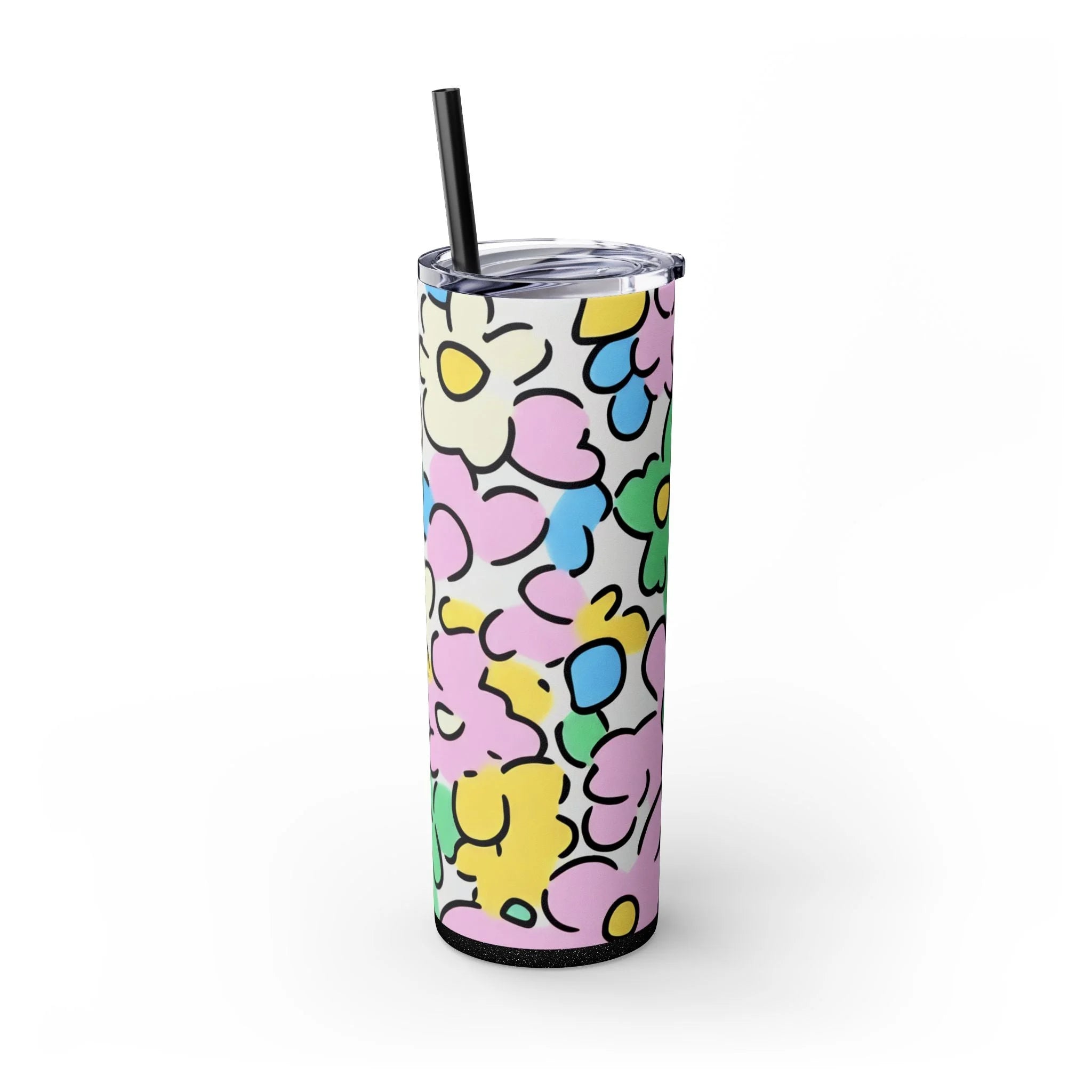 ["20 oz","Art","Artful","Artistic","Artsy","Arty","Bottles & Tumblers","Drink","Drinks","Glossy","Home & Living","Illustration","Illustration art","Matte","Outdoor","Stainless steel","Travel","Travel Accessories","Tumblers"]
