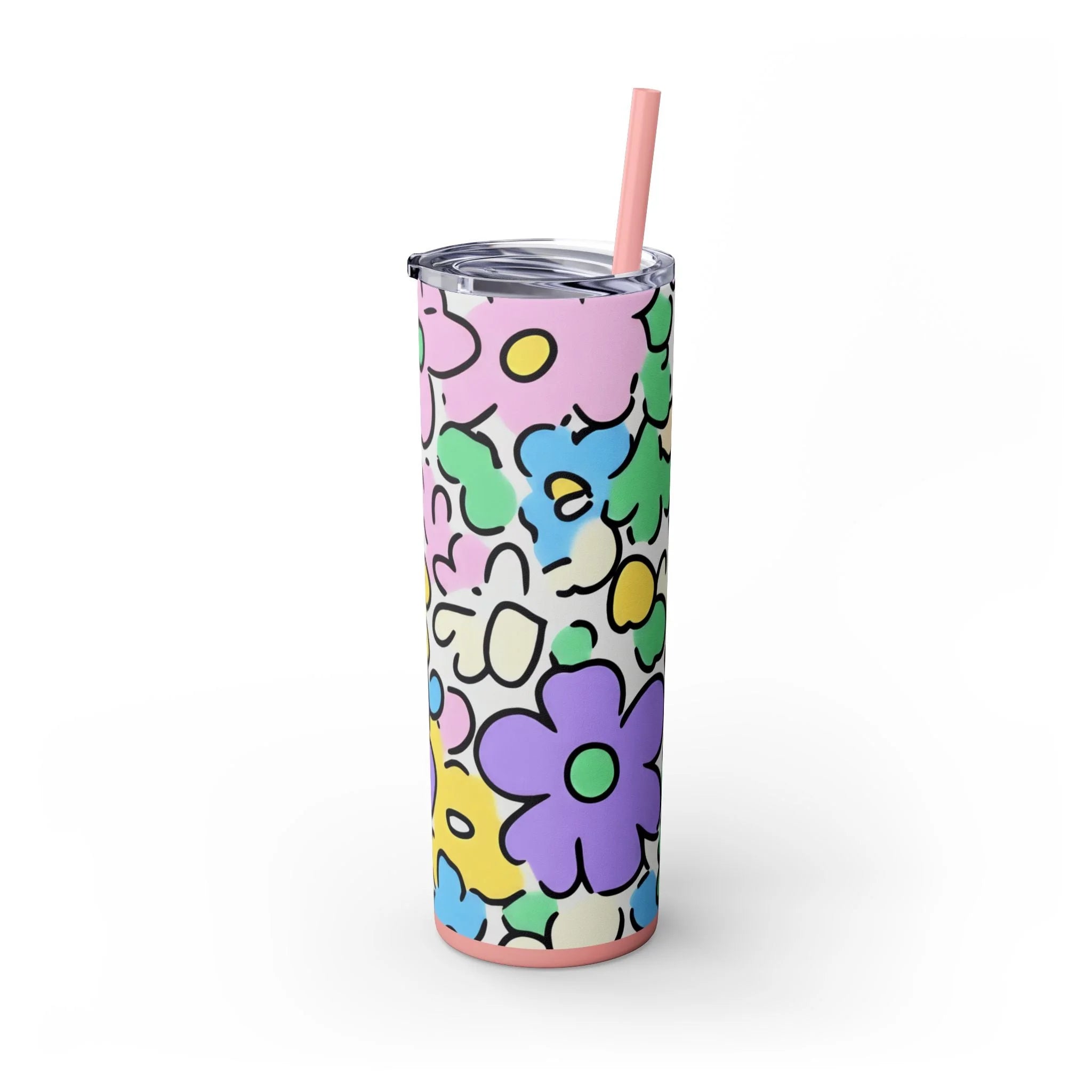 ["20 oz","Art","Artful","Artistic","Artsy","Arty","Bottles & Tumblers","Drink","Drinks","Glossy","Home & Living","Illustration","Illustration art","Matte","Outdoor","Stainless steel","Travel","Travel Accessories","Tumblers"]