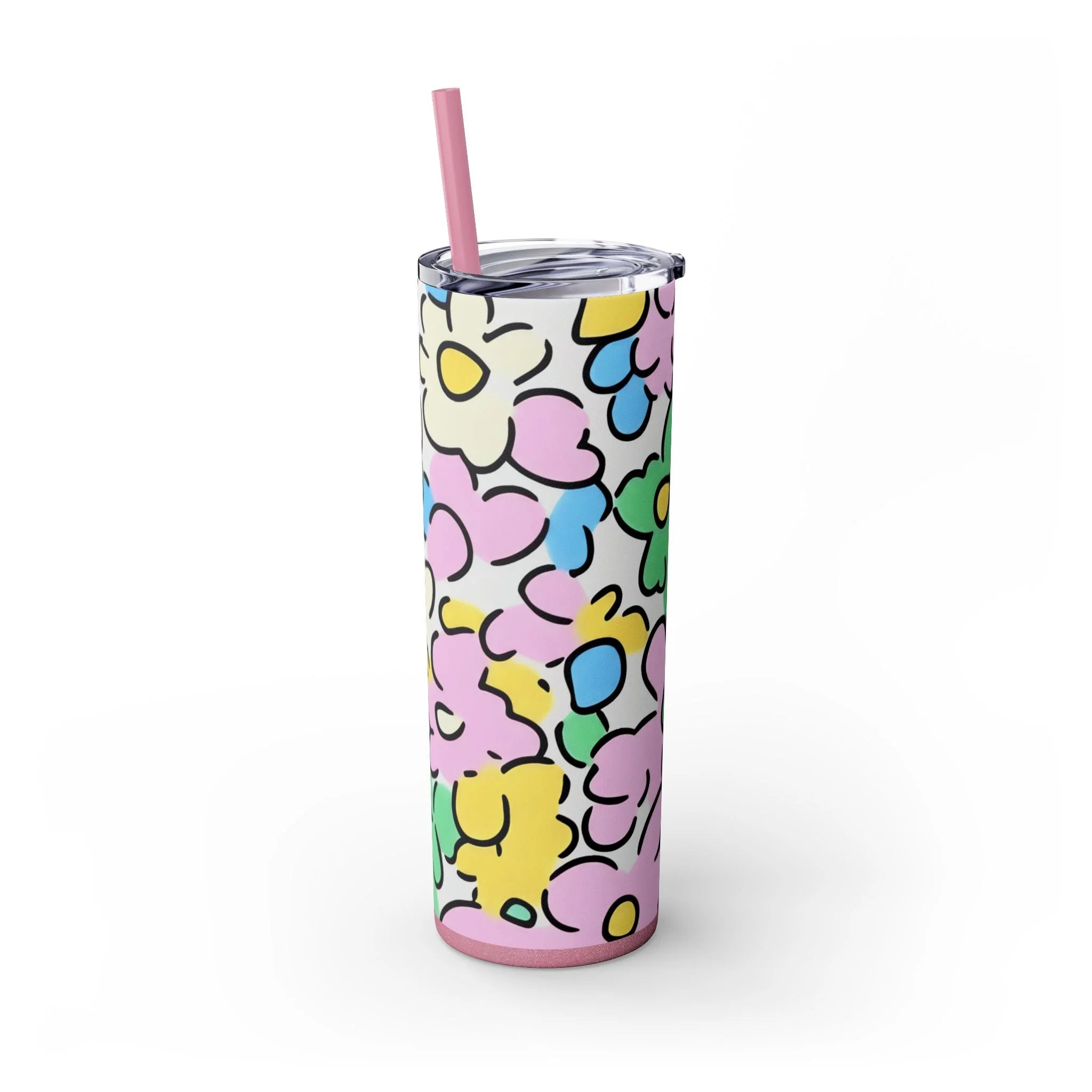 ["20 oz","Art","Artful","Artistic","Artsy","Arty","Bottles & Tumblers","Drink","Drinks","Glossy","Home & Living","Illustration","Illustration art","Matte","Outdoor","Stainless steel","Travel","Travel Accessories","Tumblers"]