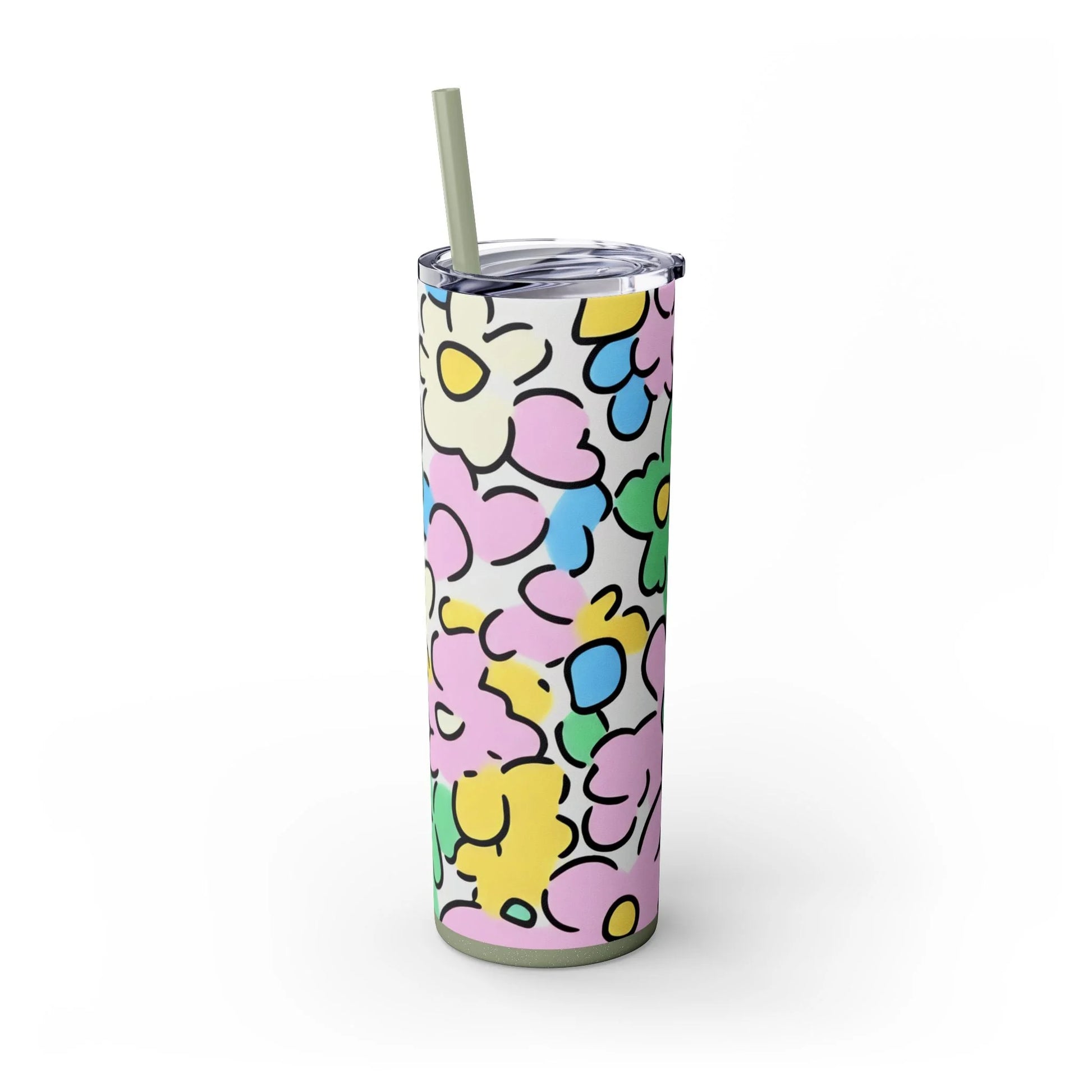 ["20 oz","Art","Artful","Artistic","Artsy","Arty","Bottles & Tumblers","Drink","Drinks","Glossy","Home & Living","Illustration","Illustration art","Matte","Outdoor","Stainless steel","Travel","Travel Accessories","Tumblers"]