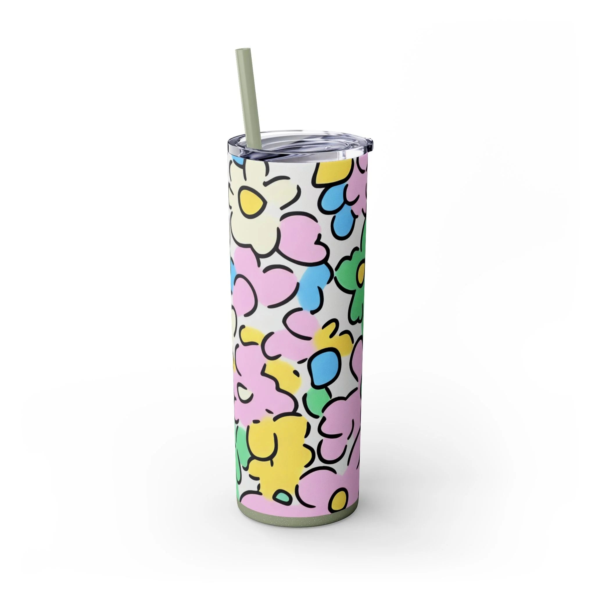 ["20 oz","Art","Artful","Artistic","Artsy","Arty","Bottles & Tumblers","Drink","Drinks","Glossy","Home & Living","Illustration","Illustration art","Matte","Outdoor","Stainless steel","Travel","Travel Accessories","Tumblers"]