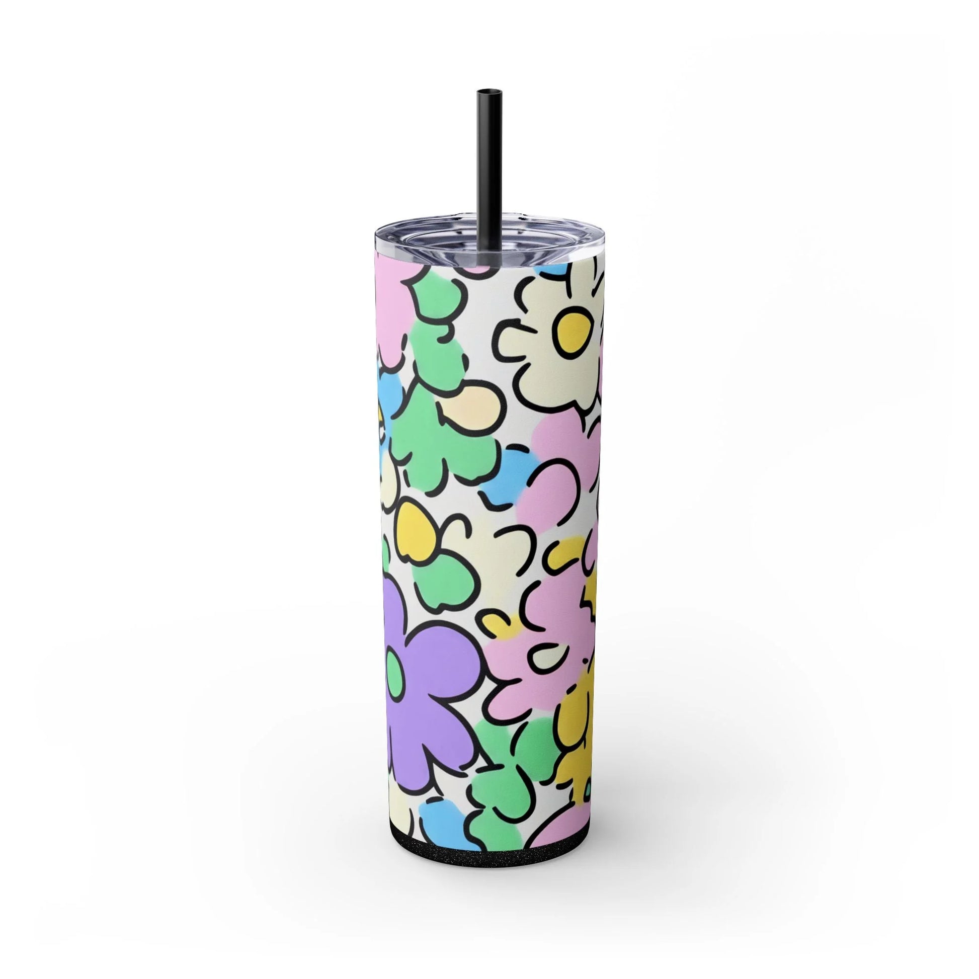 ["20 oz","Art","Artful","Artistic","Artsy","Arty","Bottles & Tumblers","Drink","Drinks","Glossy","Home & Living","Illustration","Illustration art","Matte","Outdoor","Stainless steel","Travel","Travel Accessories","Tumblers"]