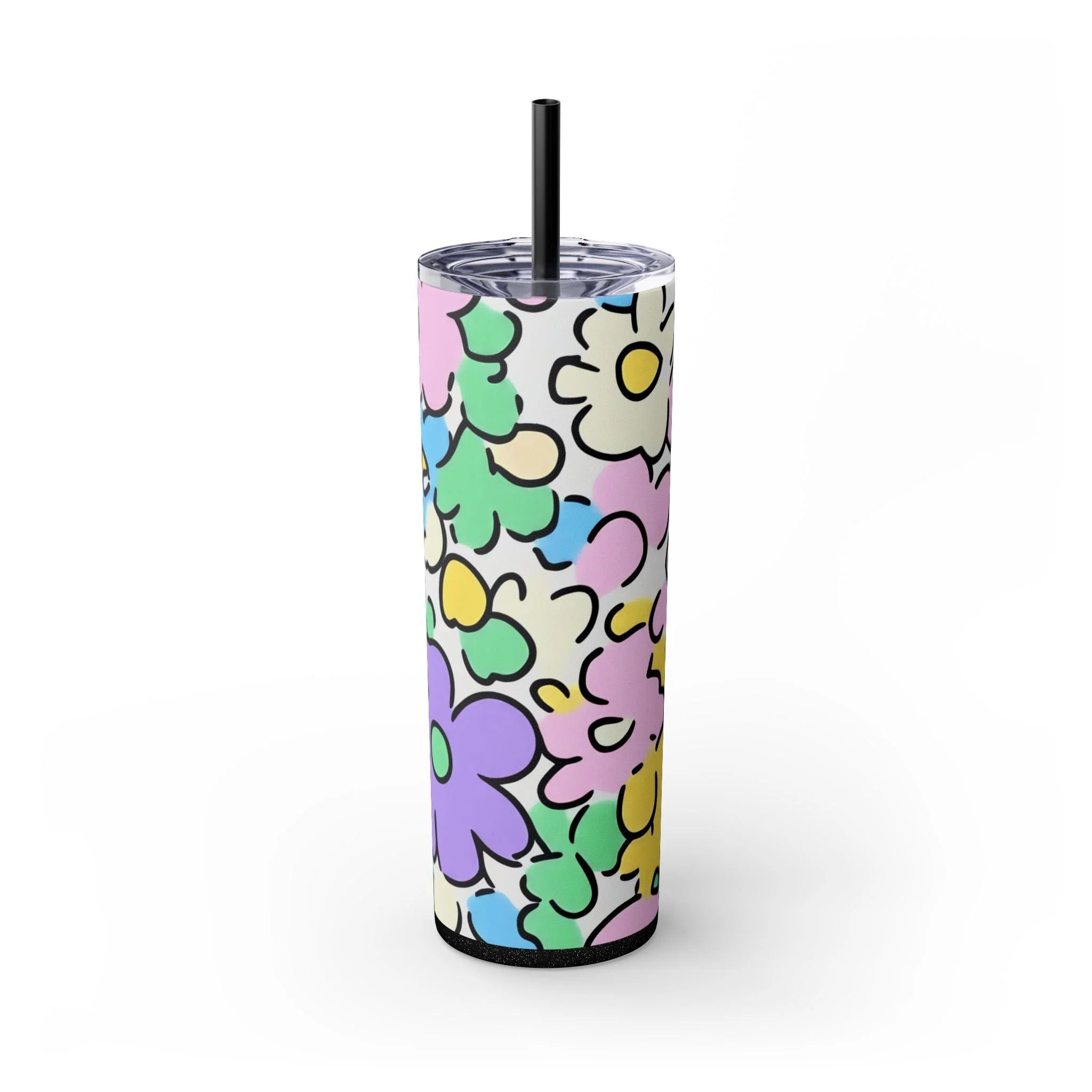 ["20 oz","Art","Artful","Artistic","Artsy","Arty","Bottles & Tumblers","Drink","Drinks","Glossy","Home & Living","Illustration","Illustration art","Matte","Outdoor","Stainless steel","Travel","Travel Accessories","Tumblers"]