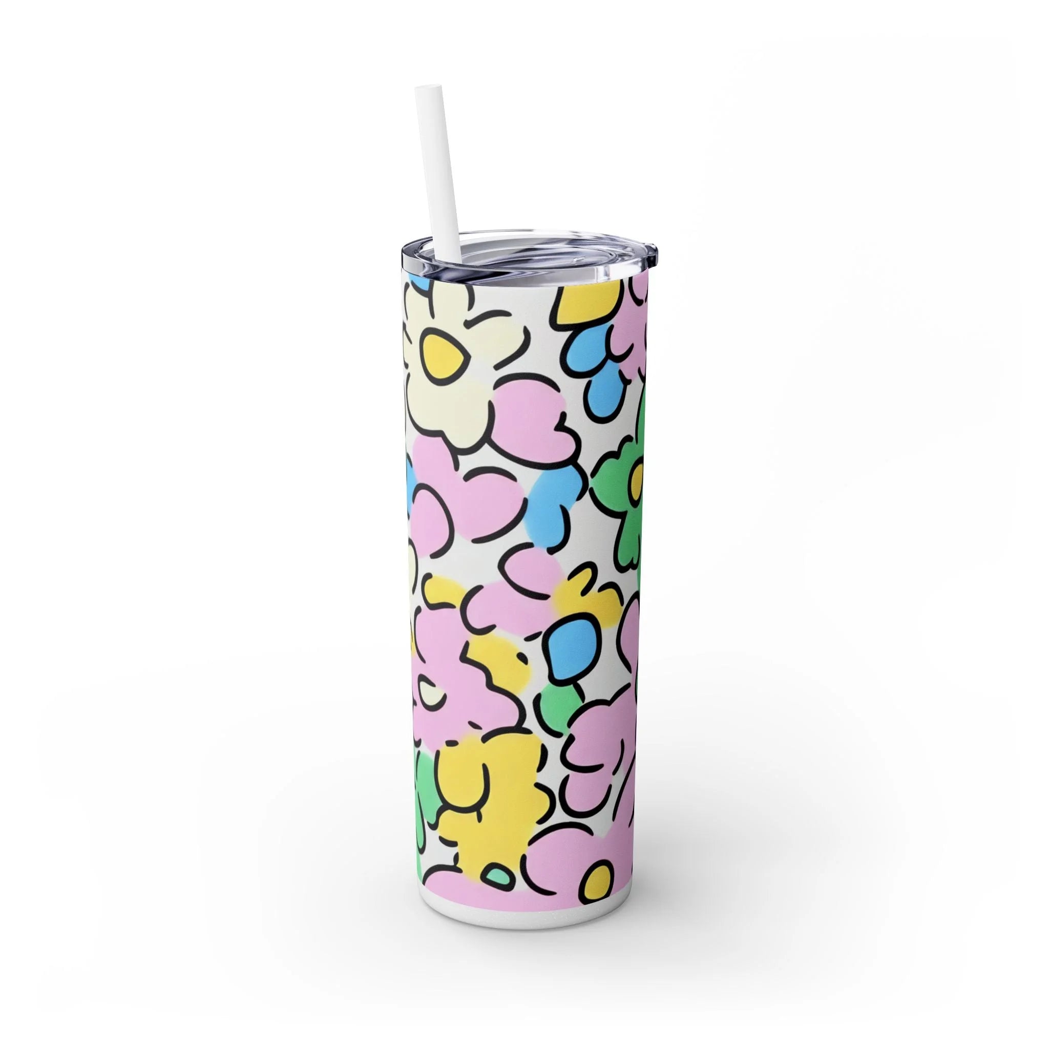 ["20 oz","Art","Artful","Artistic","Artsy","Arty","Bottles & Tumblers","Drink","Drinks","Glossy","Home & Living","Illustration","Illustration art","Matte","Outdoor","Stainless steel","Travel","Travel Accessories","Tumblers"]