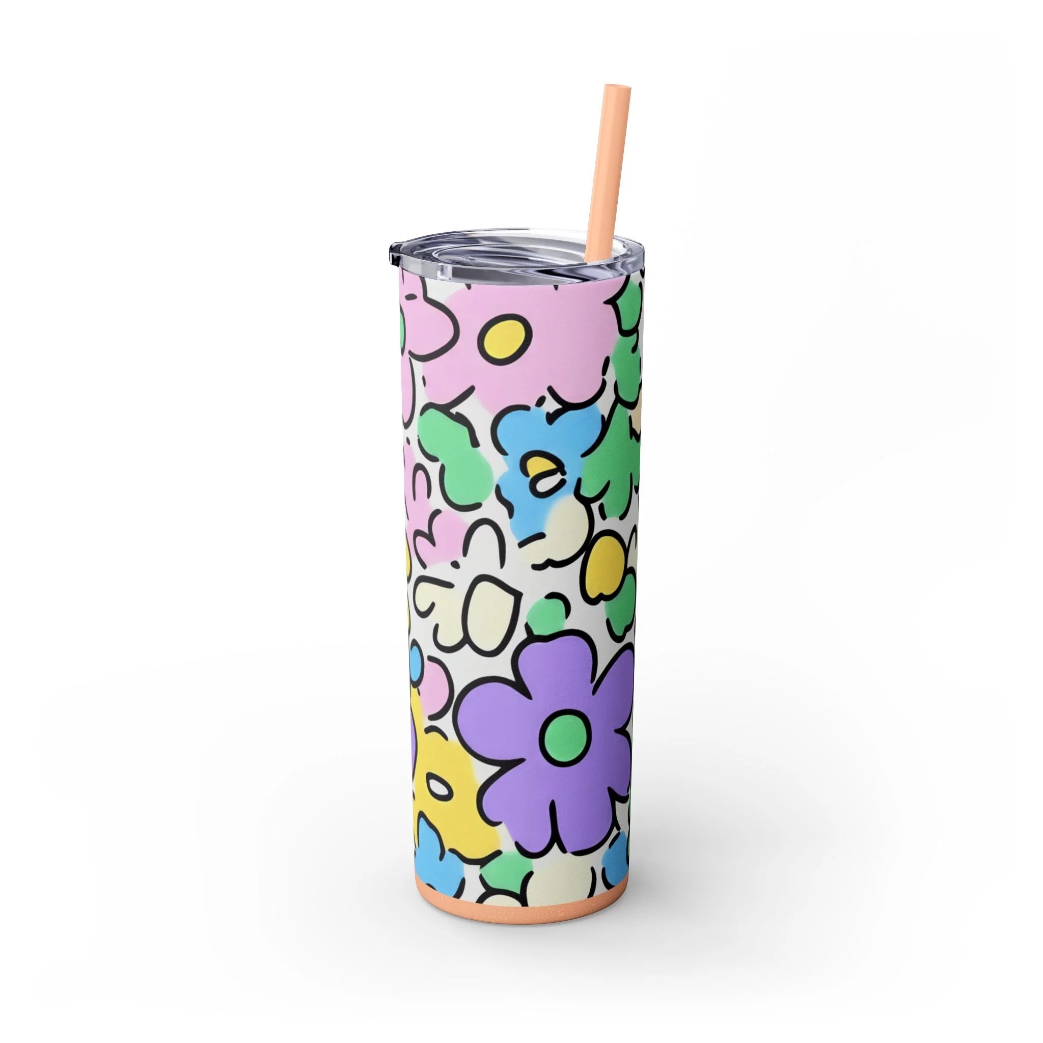 ["20 oz","Art","Artful","Artistic","Artsy","Arty","Bottles & Tumblers","Drink","Drinks","Glossy","Home & Living","Illustration","Illustration art","Matte","Outdoor","Stainless steel","Travel","Travel Accessories","Tumblers"]