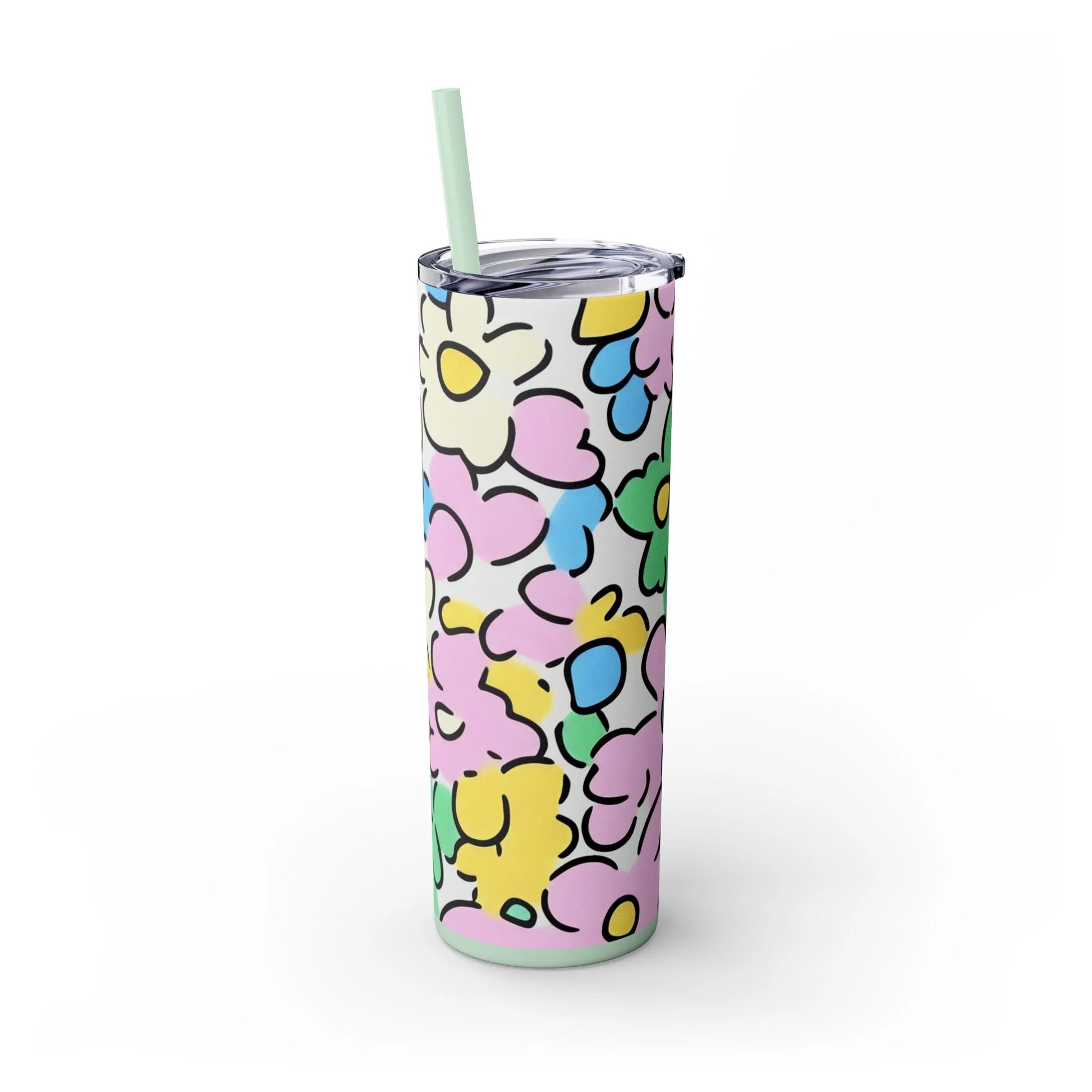 ["20 oz","Art","Artful","Artistic","Artsy","Arty","Bottles & Tumblers","Drink","Drinks","Glossy","Home & Living","Illustration","Illustration art","Matte","Outdoor","Stainless steel","Travel","Travel Accessories","Tumblers"]