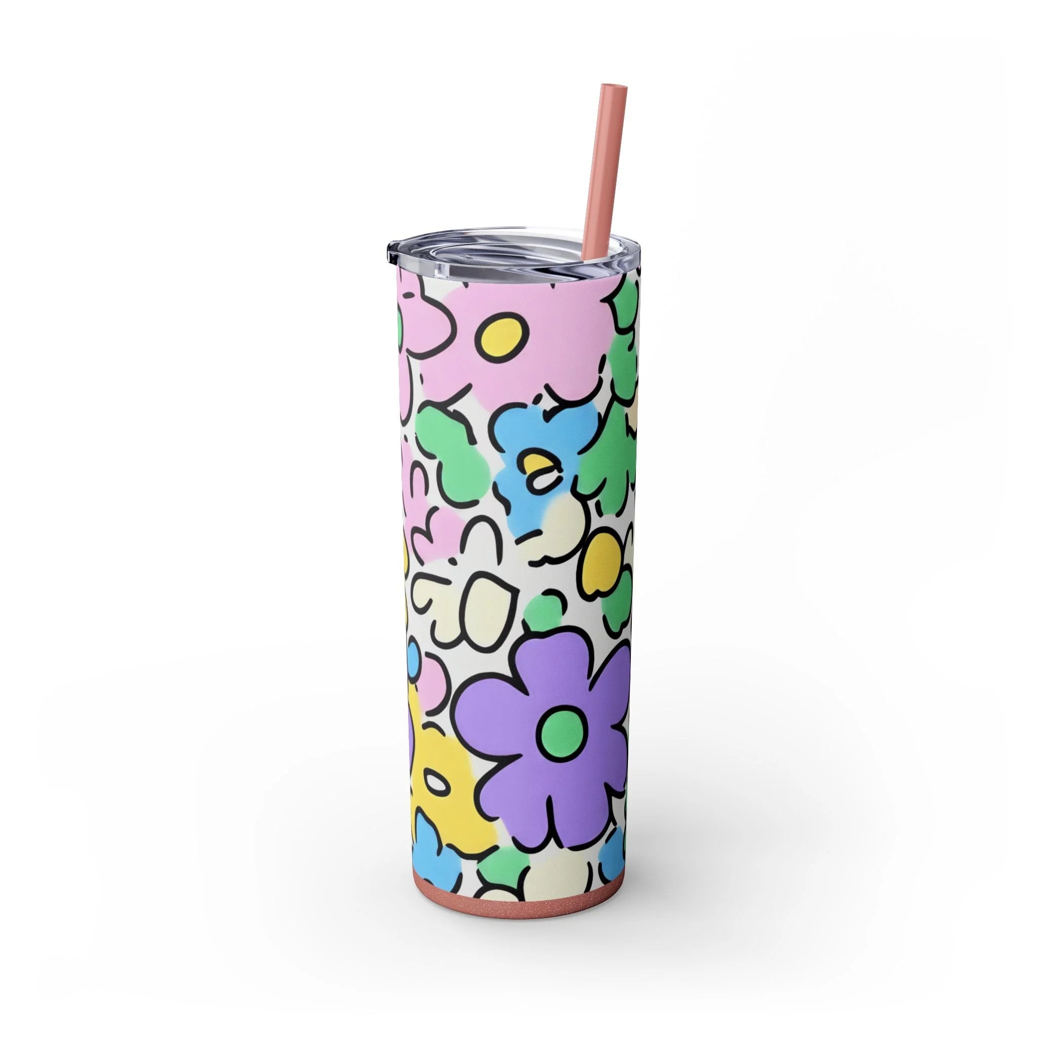 ["20 oz","Art","Artful","Artistic","Artsy","Arty","Bottles & Tumblers","Drink","Drinks","Glossy","Home & Living","Illustration","Illustration art","Matte","Outdoor","Stainless steel","Travel","Travel Accessories","Tumblers"]
