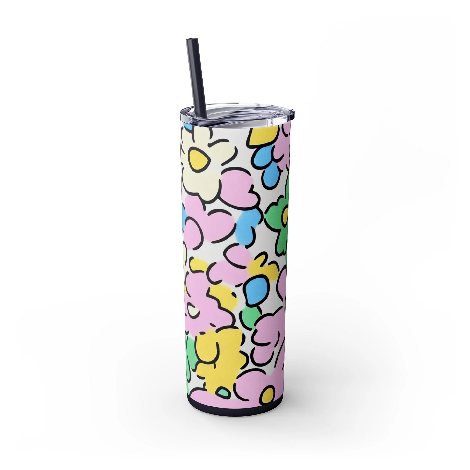 ["20 oz","Art","Artful","Artistic","Artsy","Arty","Bottles & Tumblers","Drink","Drinks","Glossy","Home & Living","Illustration","Illustration art","Matte","Outdoor","Stainless steel","Travel","Travel Accessories","Tumblers"]