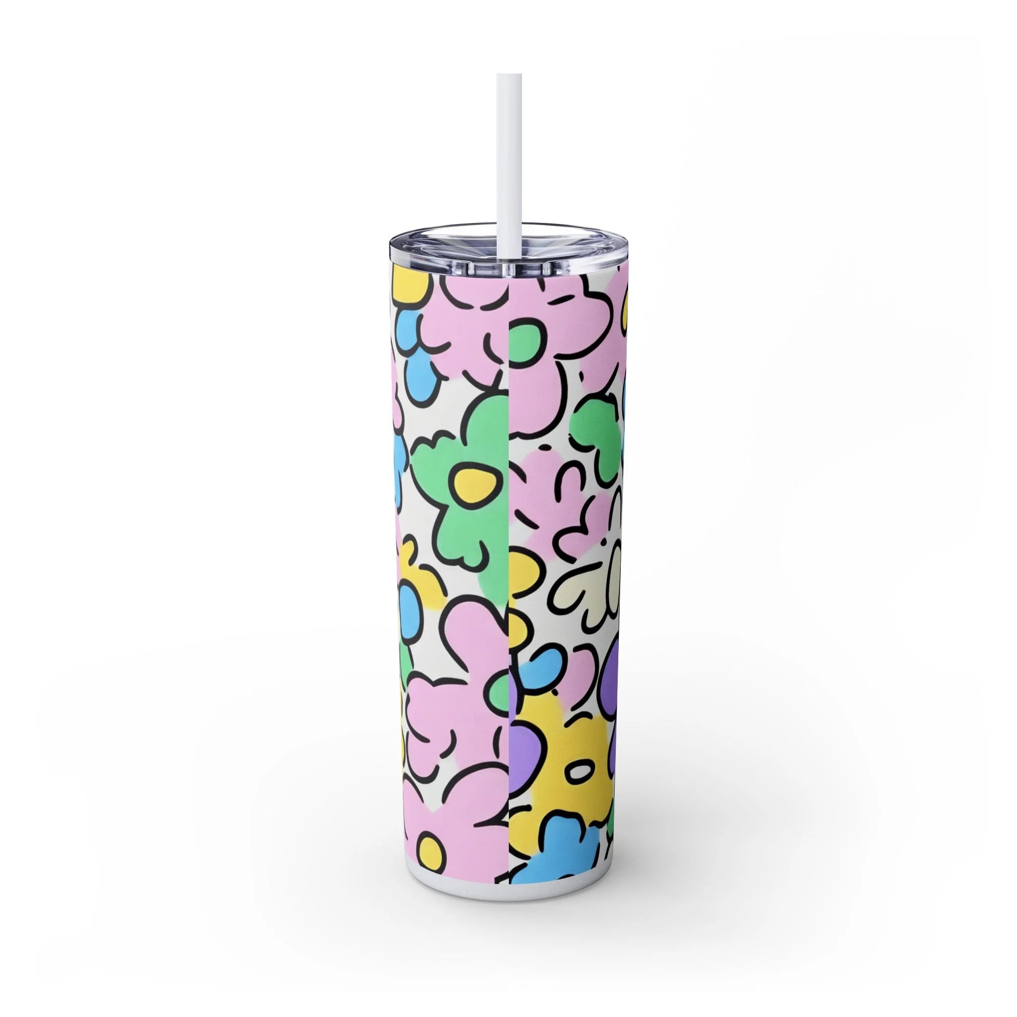 ["20 oz","Art","Artful","Artistic","Artsy","Arty","Bottles & Tumblers","Drink","Drinks","Glossy","Home & Living","Illustration","Illustration art","Matte","Outdoor","Stainless steel","Travel","Travel Accessories","Tumblers"]