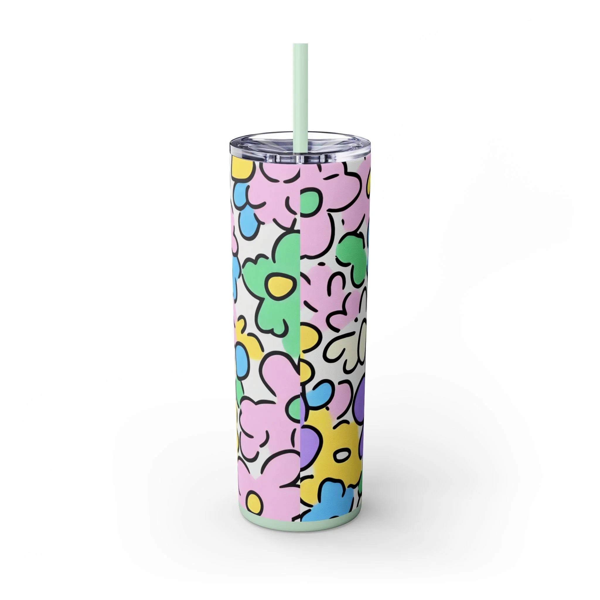 ["20 oz","Art","Artful","Artistic","Artsy","Arty","Bottles & Tumblers","Drink","Drinks","Glossy","Home & Living","Illustration","Illustration art","Matte","Outdoor","Stainless steel","Travel","Travel Accessories","Tumblers"]