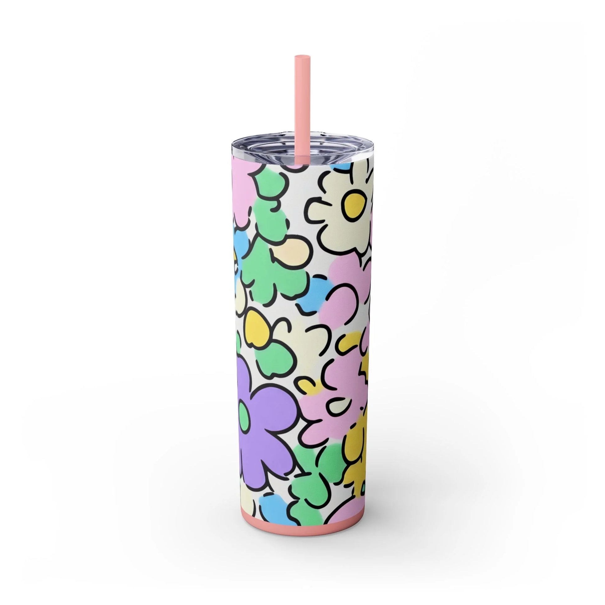 ["20 oz","Art","Artful","Artistic","Artsy","Arty","Bottles & Tumblers","Drink","Drinks","Glossy","Home & Living","Illustration","Illustration art","Matte","Outdoor","Stainless steel","Travel","Travel Accessories","Tumblers"]