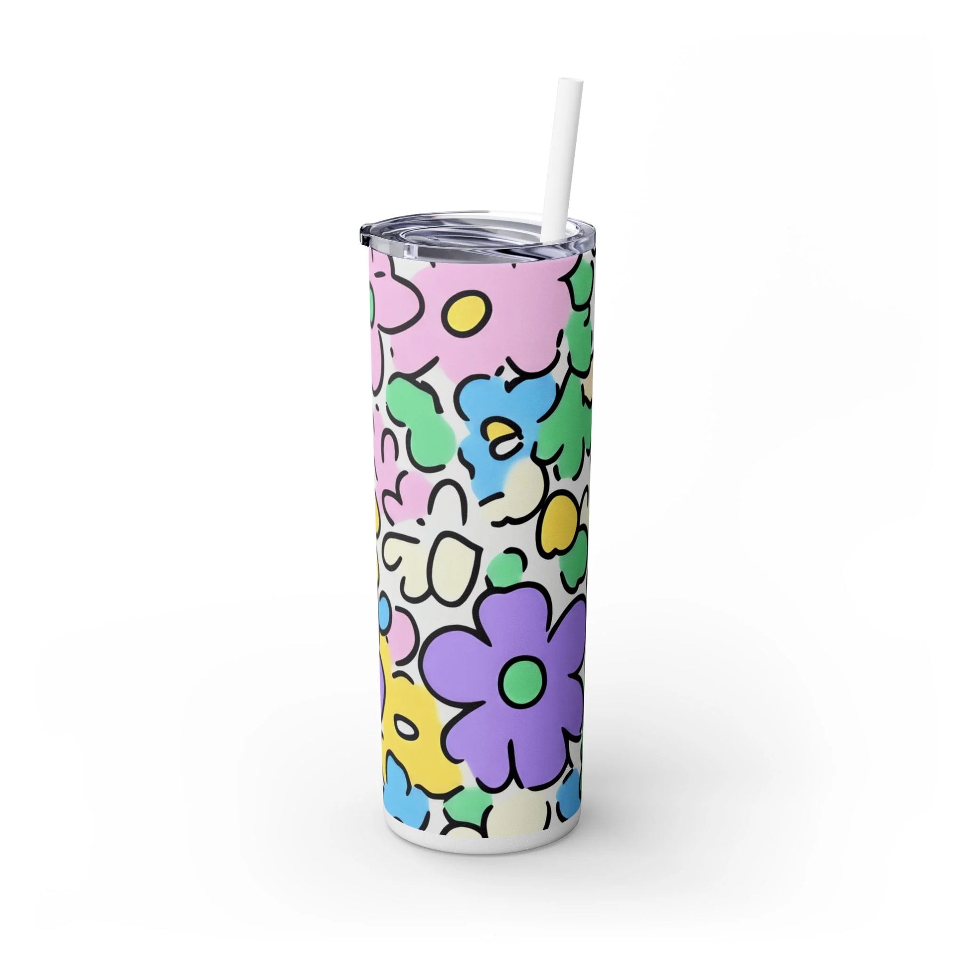 ["20 oz","Art","Artful","Artistic","Artsy","Arty","Bottles & Tumblers","Drink","Drinks","Glossy","Home & Living","Illustration","Illustration art","Matte","Outdoor","Stainless steel","Travel","Travel Accessories","Tumblers"]