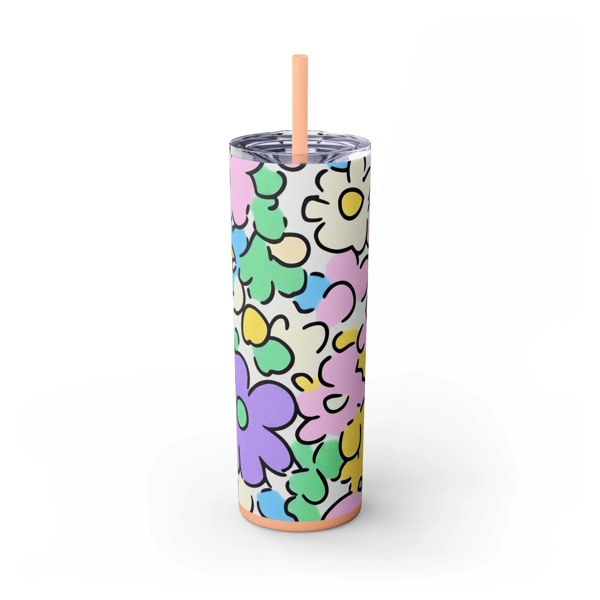 ["20 oz","Art","Artful","Artistic","Artsy","Arty","Bottles & Tumblers","Drink","Drinks","Glossy","Home & Living","Illustration","Illustration art","Matte","Outdoor","Stainless steel","Travel","Travel Accessories","Tumblers"]
