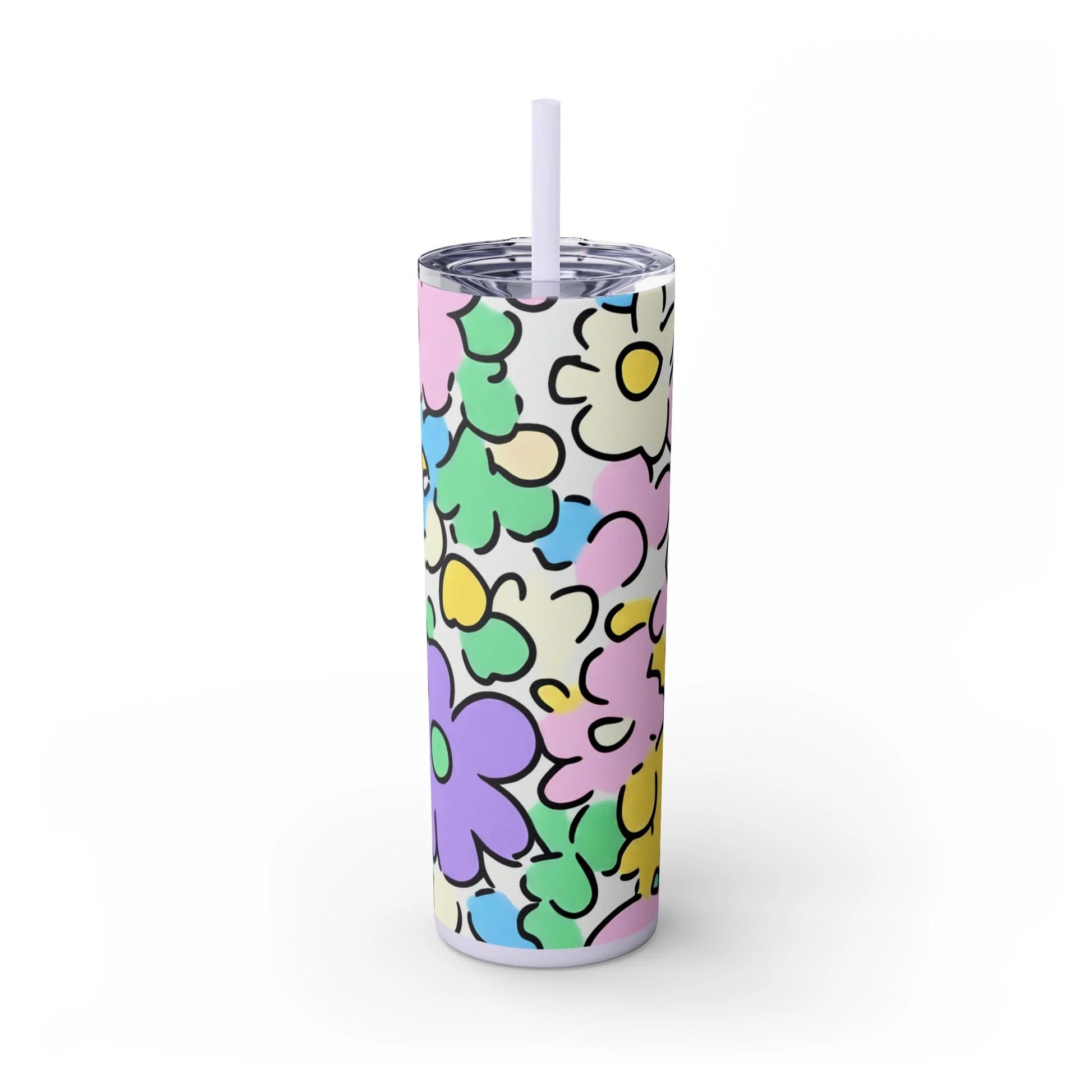 ["20 oz","Art","Artful","Artistic","Artsy","Arty","Bottles & Tumblers","Drink","Drinks","Glossy","Home & Living","Illustration","Illustration art","Matte","Outdoor","Stainless steel","Travel","Travel Accessories","Tumblers"]