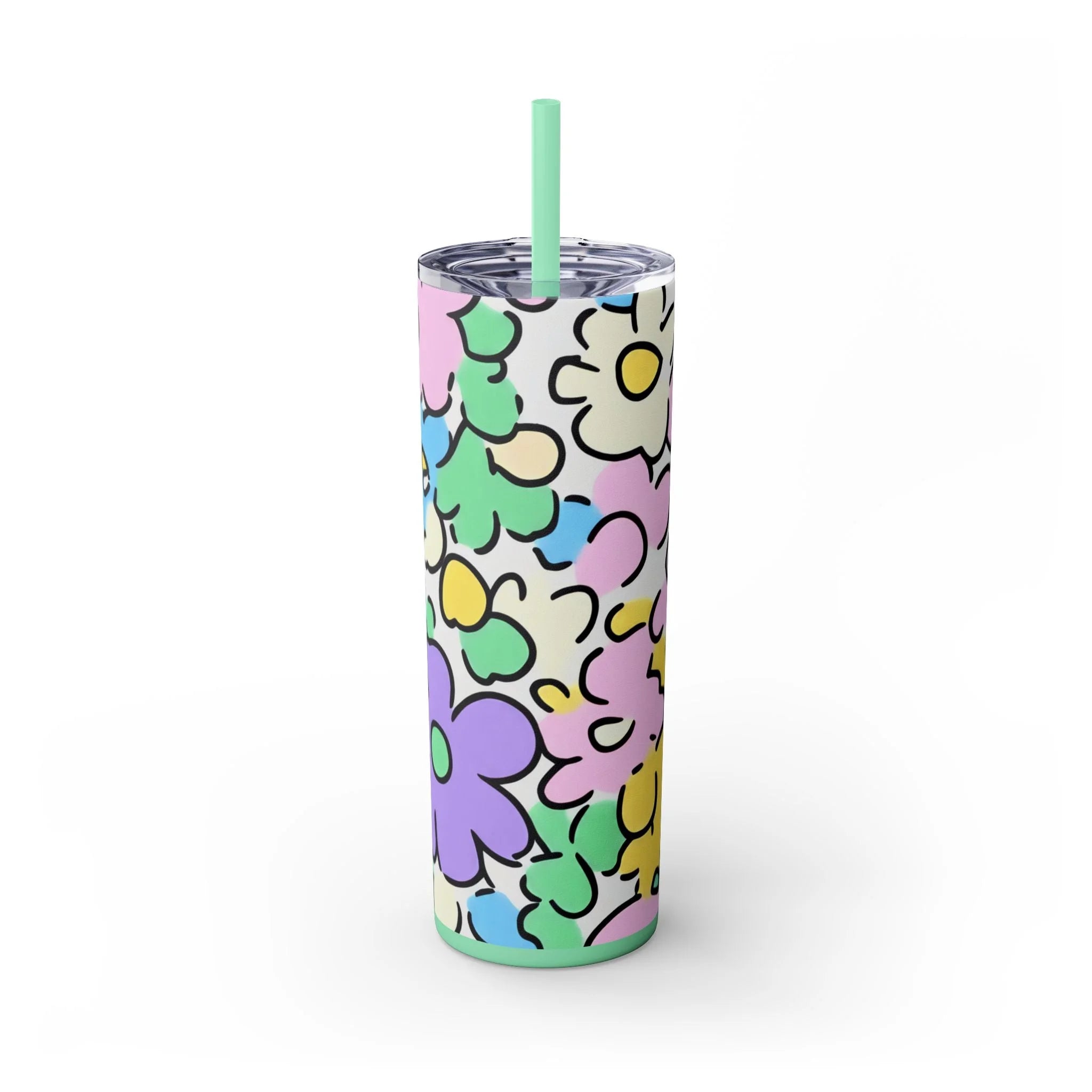 ["20 oz","Art","Artful","Artistic","Artsy","Arty","Bottles & Tumblers","Drink","Drinks","Glossy","Home & Living","Illustration","Illustration art","Matte","Outdoor","Stainless steel","Travel","Travel Accessories","Tumblers"]