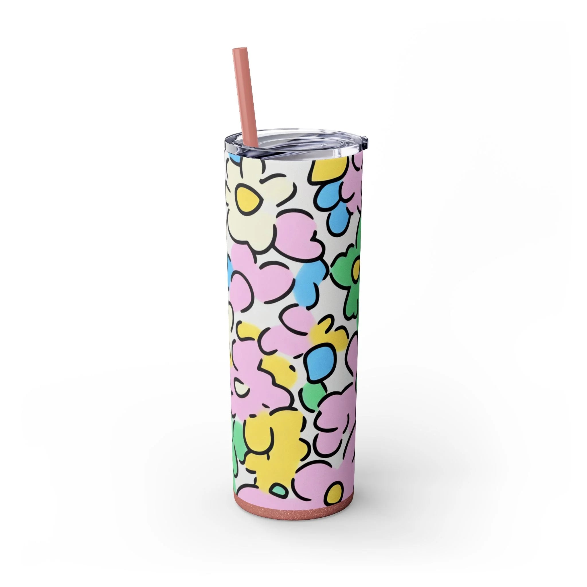 ["20 oz","Art","Artful","Artistic","Artsy","Arty","Bottles & Tumblers","Drink","Drinks","Glossy","Home & Living","Illustration","Illustration art","Matte","Outdoor","Stainless steel","Travel","Travel Accessories","Tumblers"]