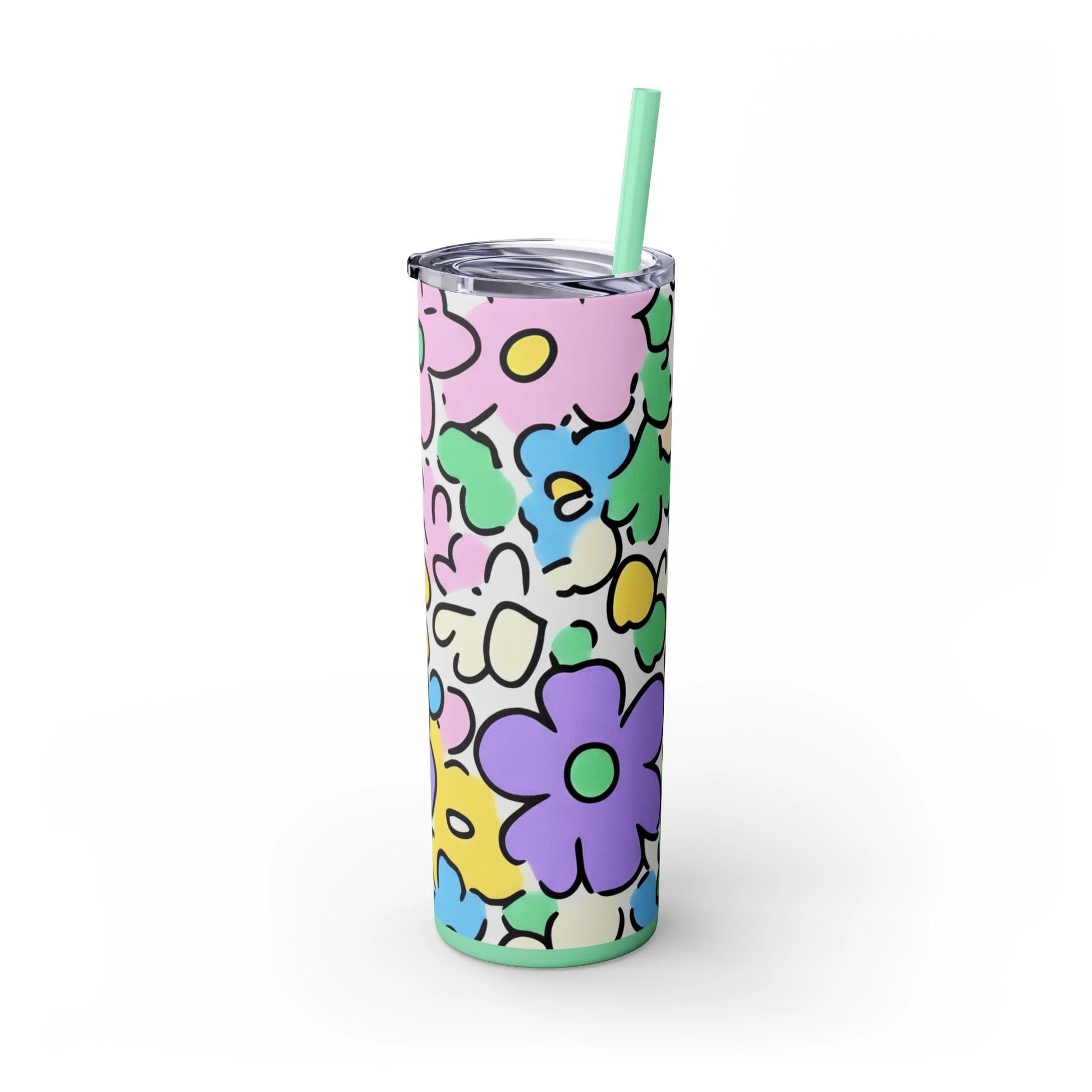 ["20 oz","Art","Artful","Artistic","Artsy","Arty","Bottles & Tumblers","Drink","Drinks","Glossy","Home & Living","Illustration","Illustration art","Matte","Outdoor","Stainless steel","Travel","Travel Accessories","Tumblers"]