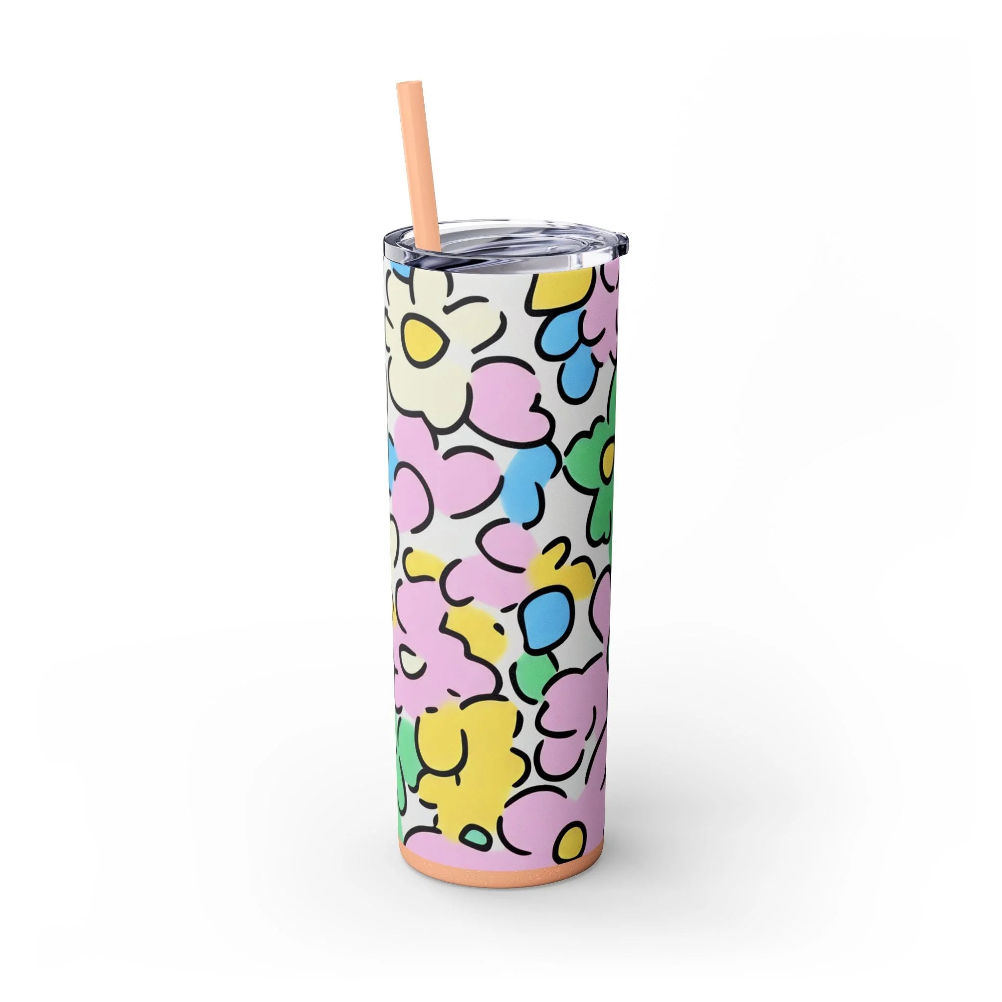 ["20 oz","Art","Artful","Artistic","Artsy","Arty","Bottles & Tumblers","Drink","Drinks","Glossy","Home & Living","Illustration","Illustration art","Matte","Outdoor","Stainless steel","Travel","Travel Accessories","Tumblers"]
