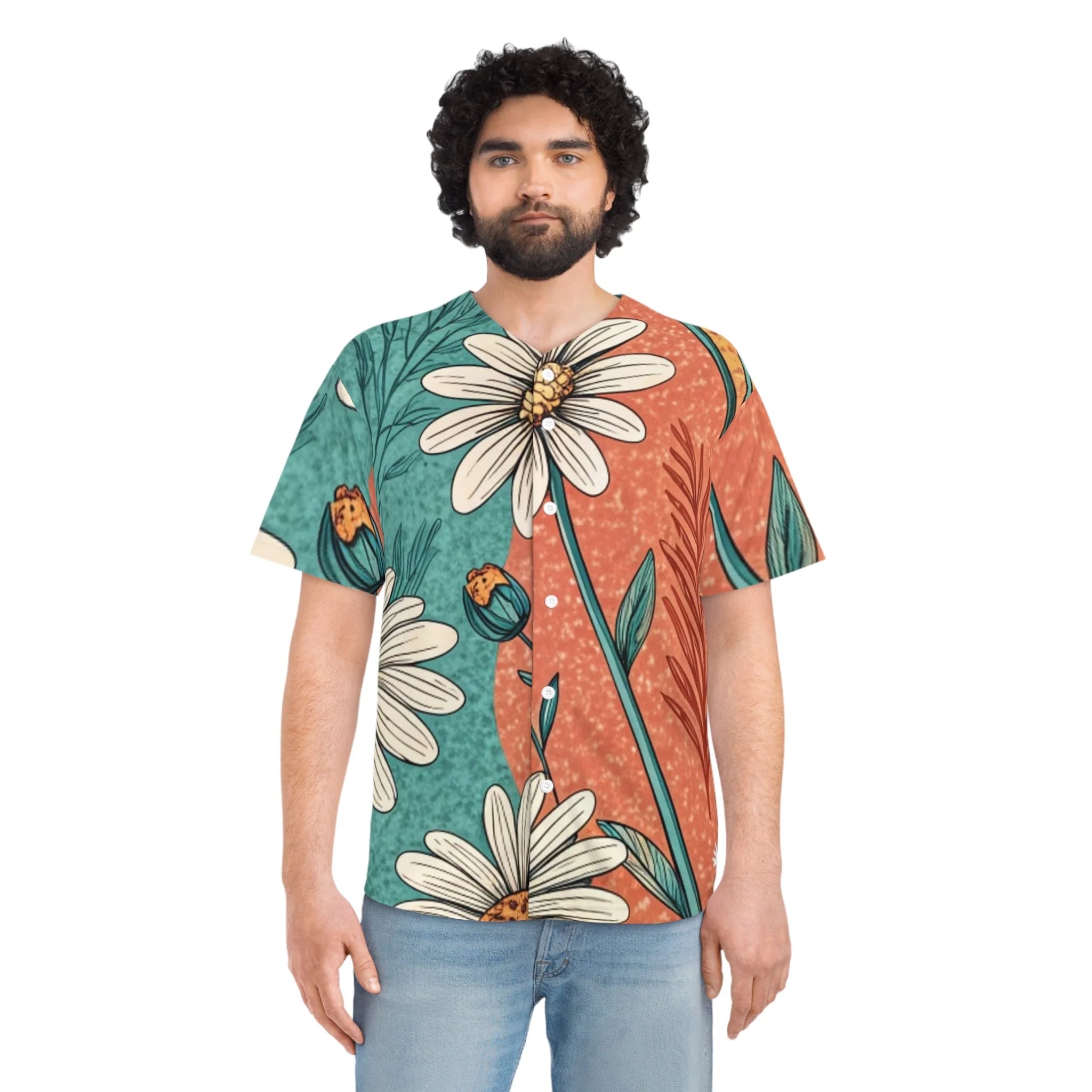 ["All Over Print","AOP","AOP Clothing","Art","Artful","Artistic","Artsulli","Artsy","Arty","Full Print","Illustration","Illustration art","Jakkoutthebxx","Men's Clothing","Merch","Merchandise","Product","Sports","Sportswear","T-shirts"]