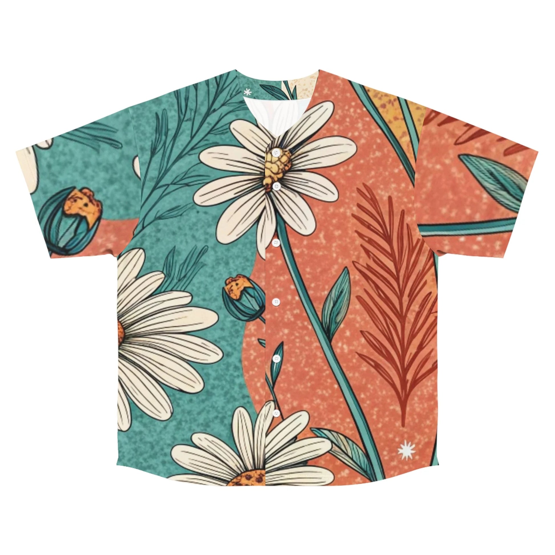 ["All Over Print","AOP","AOP Clothing","Art","Artful","Artistic","Artsulli","Artsy","Arty","Full Print","Illustration","Illustration art","Jakkoutthebxx","Men's Clothing","Merch","Merchandise","Product","Sports","Sportswear","T-shirts"]