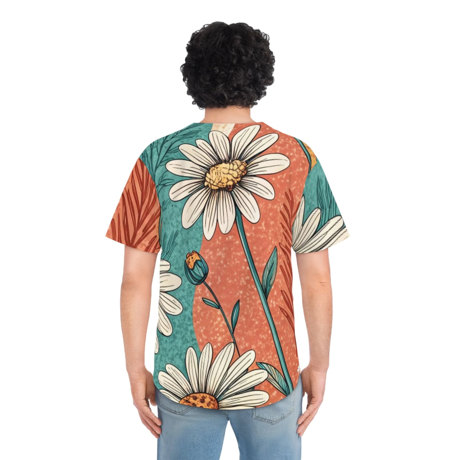 ["All Over Print","AOP","AOP Clothing","Art","Artful","Artistic","Artsulli","Artsy","Arty","Full Print","Illustration","Illustration art","Jakkoutthebxx","Men's Clothing","Merch","Merchandise","Product","Sports","Sportswear","T-shirts"]