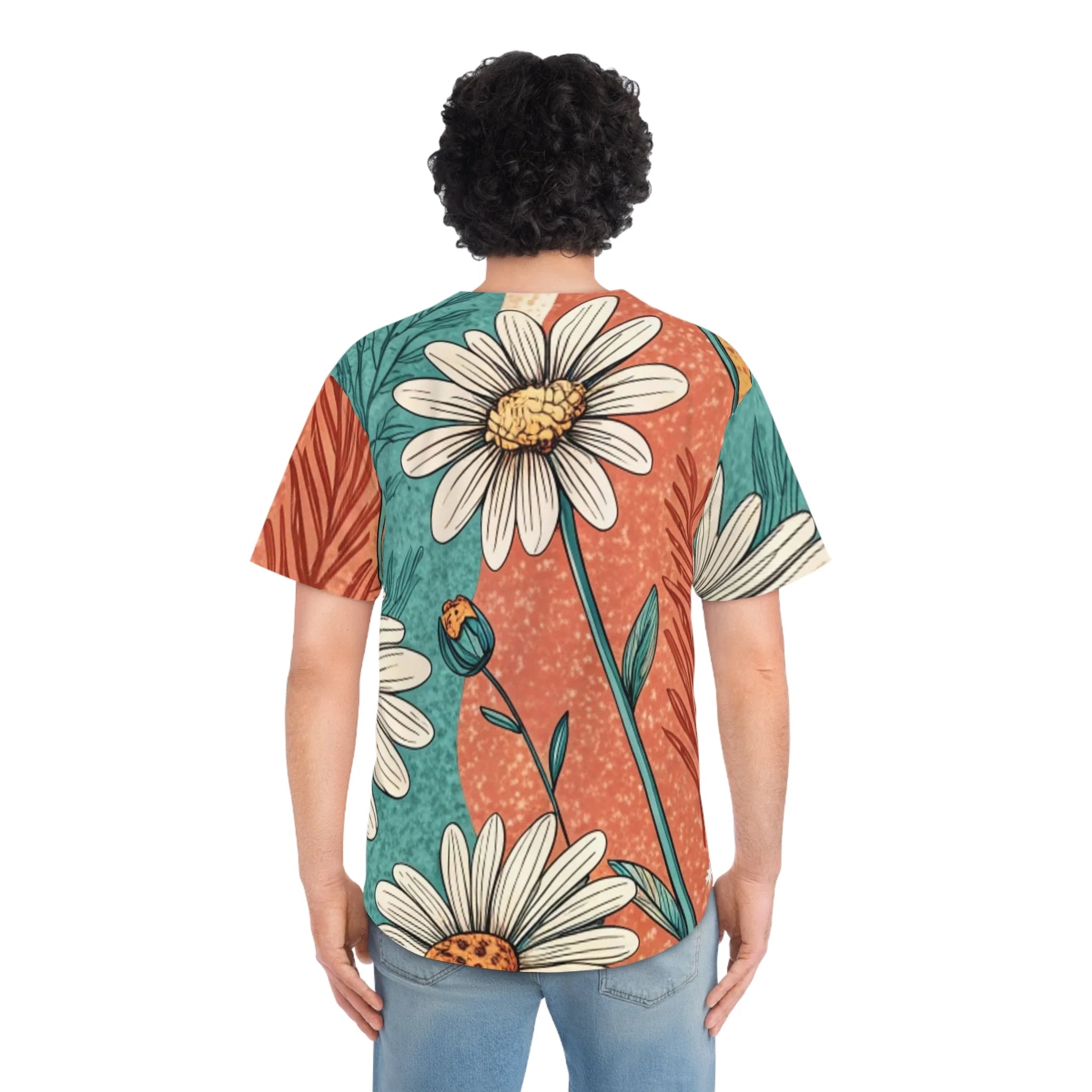 ["All Over Print","AOP","AOP Clothing","Art","Artful","Artistic","Artsulli","Artsy","Arty","Full Print","Illustration","Illustration art","Jakkoutthebxx","Men's Clothing","Merch","Merchandise","Product","Sports","Sportswear","T-shirts"]
