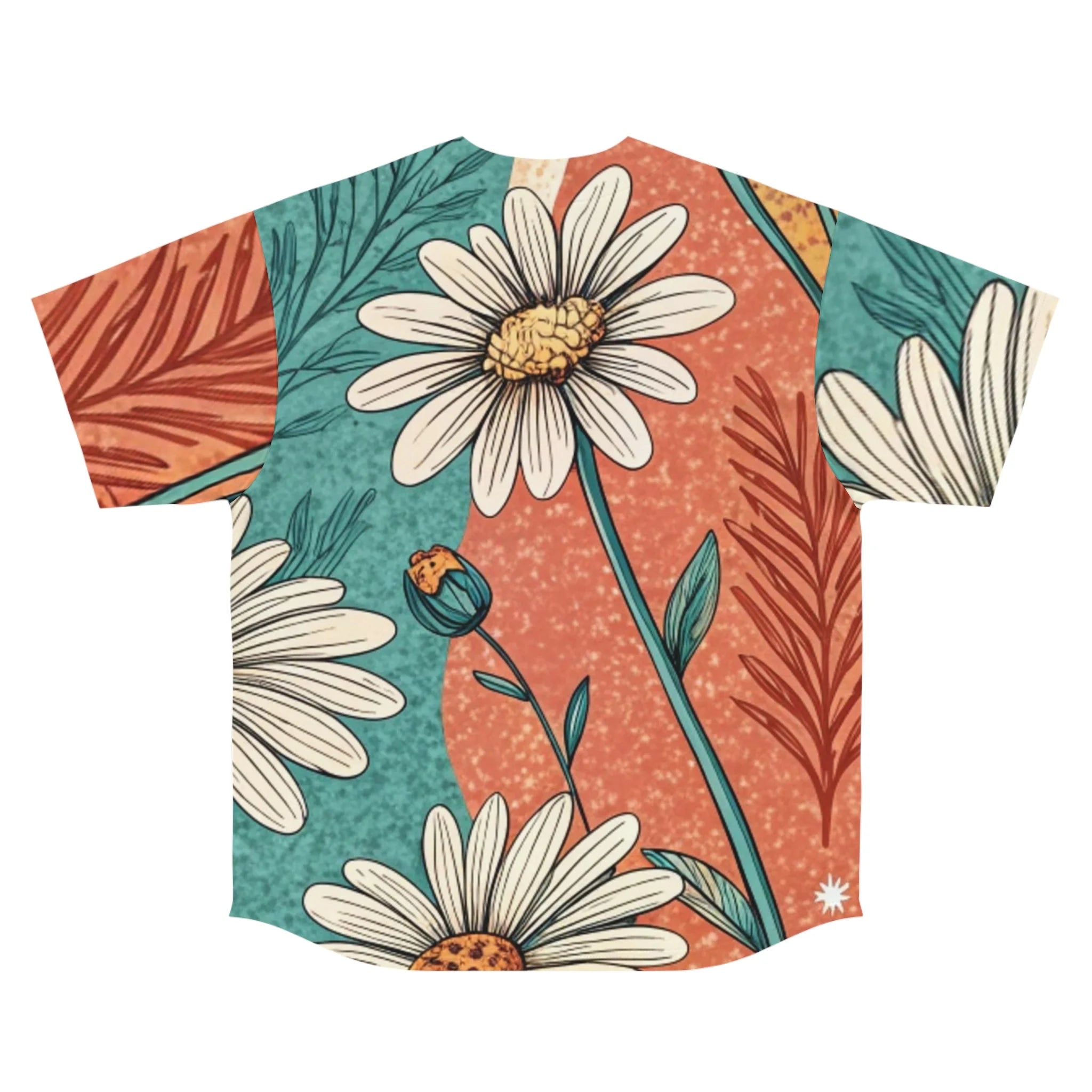["All Over Print","AOP","AOP Clothing","Art","Artful","Artistic","Artsulli","Artsy","Arty","Full Print","Illustration","Illustration art","Jakkoutthebxx","Men's Clothing","Merch","Merchandise","Product","Sports","Sportswear","T-shirts"]