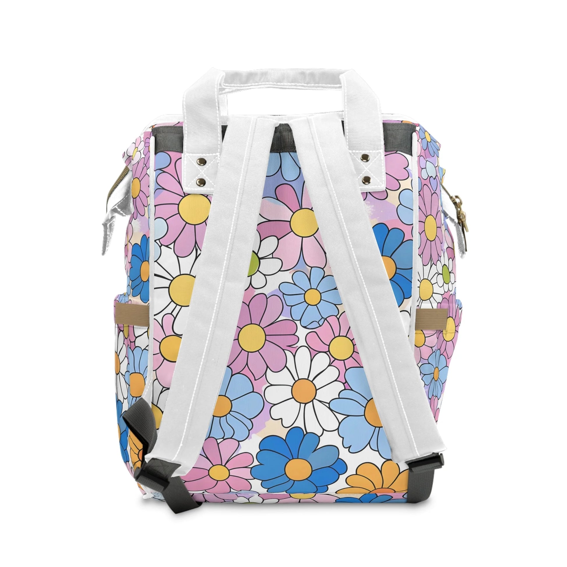 ["Accessories","All Over Print","AOP","Art","Artful","Artistic","Artsulli","Artsy","Arty","Baby","Baby Accessories","Back packs","Bags","Full Print","Illustration","Illustration art","Jakkoutthebxx","Merch","Merchandise","Product","Sublimation"]