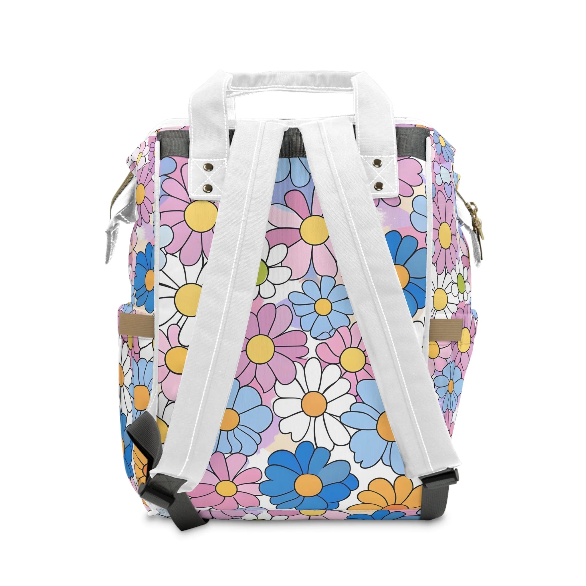 ["Accessories","All Over Print","AOP","Art","Artful","Artistic","Artsulli","Artsy","Arty","Baby","Baby Accessories","Back packs","Bags","Full Print","Illustration","Illustration art","Jakkoutthebxx","Merch","Merchandise","Product","Sublimation"]