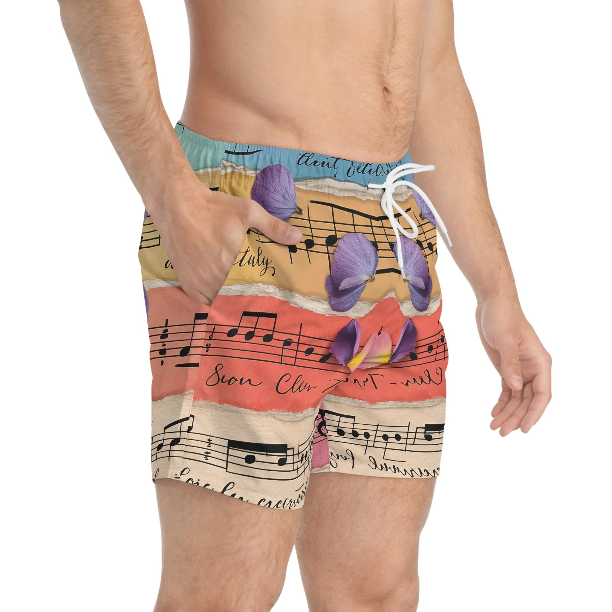 ["All Over Print","AOP","AOP Clothing","Art","Artful","Artistic","Artsulli","Artsy","Arty","Bottoms","Full Print","Illustration","Illustration art","Jakkoutthebxx","Men's Clothing","Merch","Merchandise","Product","Summer Challenge Picks","Summer Picks","Swimwear"]