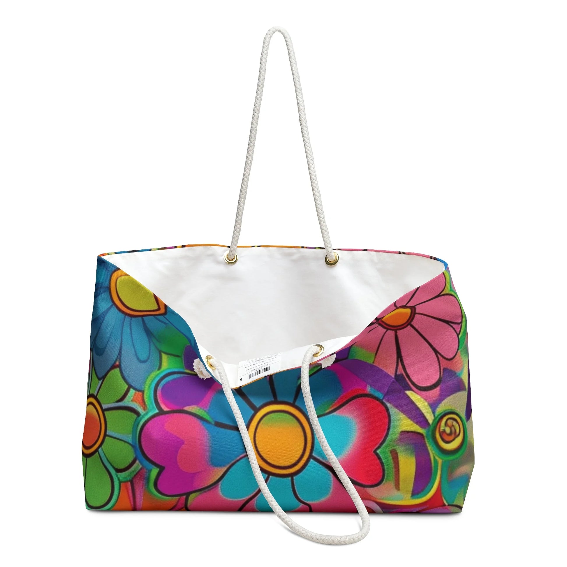 ["Accessories","All Over Print","AOP","Art","Artful","Artistic","Artsulli","Artsy","Arty","Assembled in the USA","Assembled in USA","Bags","Full Print","Illustration","Illustration art","Jakkoutthebxx","Made in the USA","Made in USA","Merch","Merchandise","Product","Spring Essentials","Totes"]