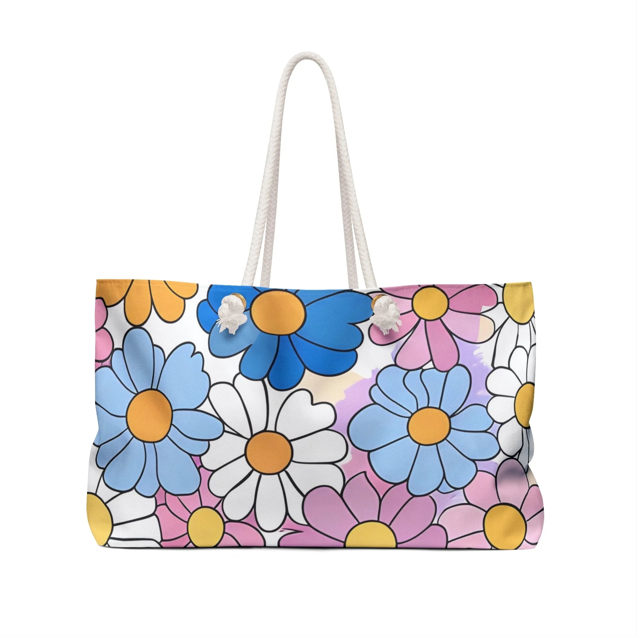 ["Accessories","All Over Print","AOP","Art","Artful","Artistic","Artsulli","Artsy","Arty","Assembled in the USA","Assembled in USA","Bags","Full Print","Illustration","Illustration art","Jakkoutthebxx","Made in the USA","Made in USA","Merch","Merchandise","Product","Spring Essentials","Totes"]
