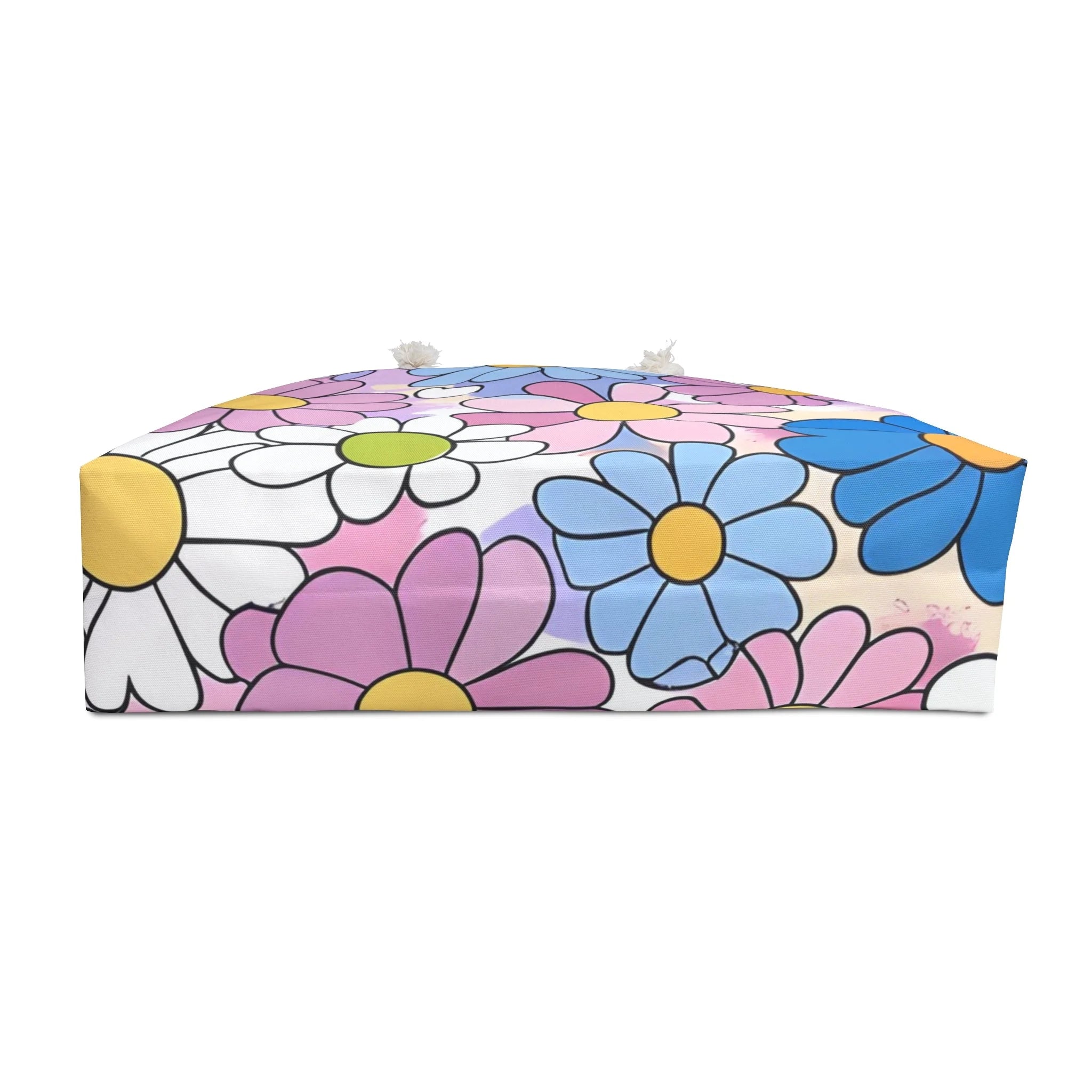 ["Accessories","All Over Print","AOP","Art","Artful","Artistic","Artsulli","Artsy","Arty","Assembled in the USA","Assembled in USA","Bags","Full Print","Illustration","Illustration art","Jakkoutthebxx","Made in the USA","Made in USA","Merch","Merchandise","Product","Spring Essentials","Totes"]