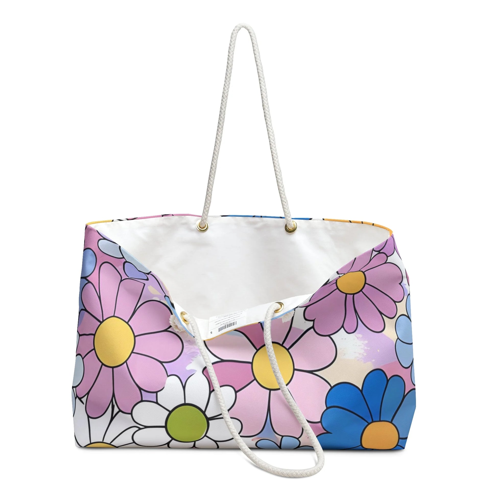 ["Accessories","All Over Print","AOP","Art","Artful","Artistic","Artsulli","Artsy","Arty","Assembled in the USA","Assembled in USA","Bags","Full Print","Illustration","Illustration art","Jakkoutthebxx","Made in the USA","Made in USA","Merch","Merchandise","Product","Spring Essentials","Totes"]