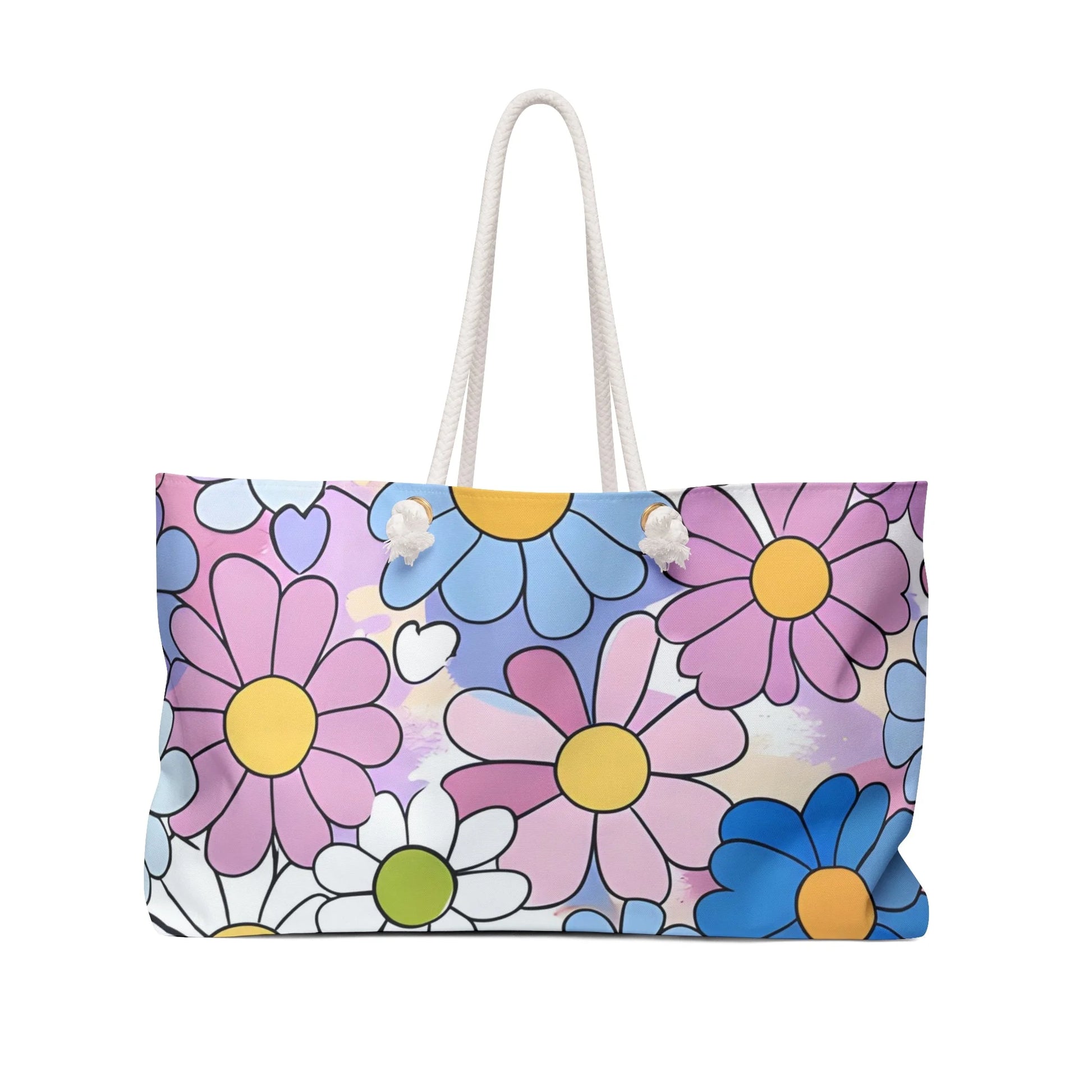 ["Accessories","All Over Print","AOP","Art","Artful","Artistic","Artsulli","Artsy","Arty","Assembled in the USA","Assembled in USA","Bags","Full Print","Illustration","Illustration art","Jakkoutthebxx","Made in the USA","Made in USA","Merch","Merchandise","Product","Spring Essentials","Totes"]
