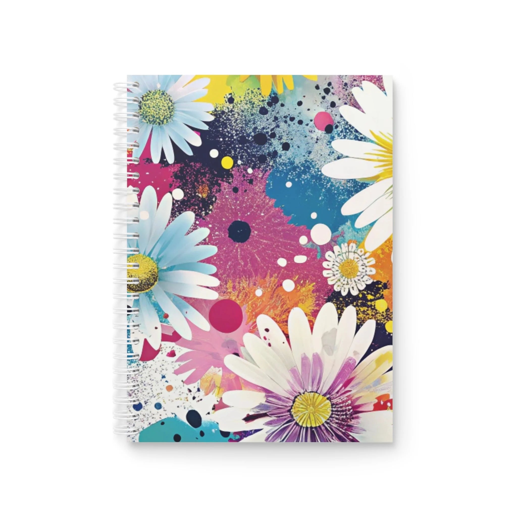 ["All Over Print","AOP","Art","Artful","Artistic","Artsulli","Artsy","Arty","Full Print","Hardcover","Home & Living","Illustration","Illustration art","Jakkoutthebxx","Journals","Journals & Notebooks","Merch","Merchandise","Notebooks","Paper","Product"]