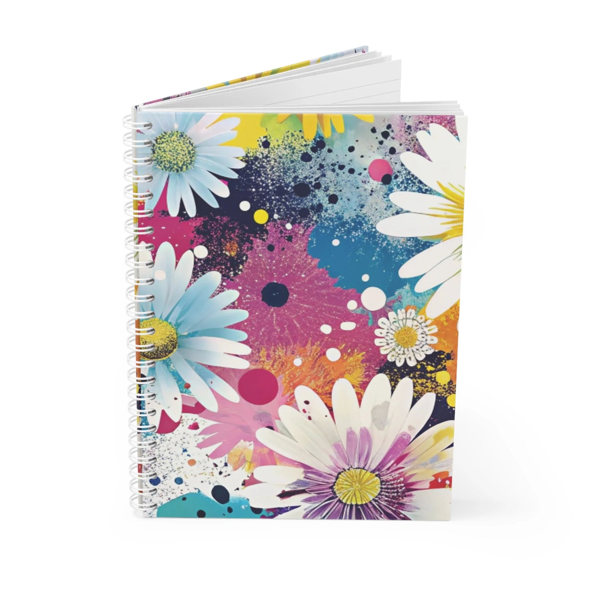 ["All Over Print","AOP","Art","Artful","Artistic","Artsulli","Artsy","Arty","Full Print","Hardcover","Home & Living","Illustration","Illustration art","Jakkoutthebxx","Journals","Journals & Notebooks","Merch","Merchandise","Notebooks","Paper","Product"]