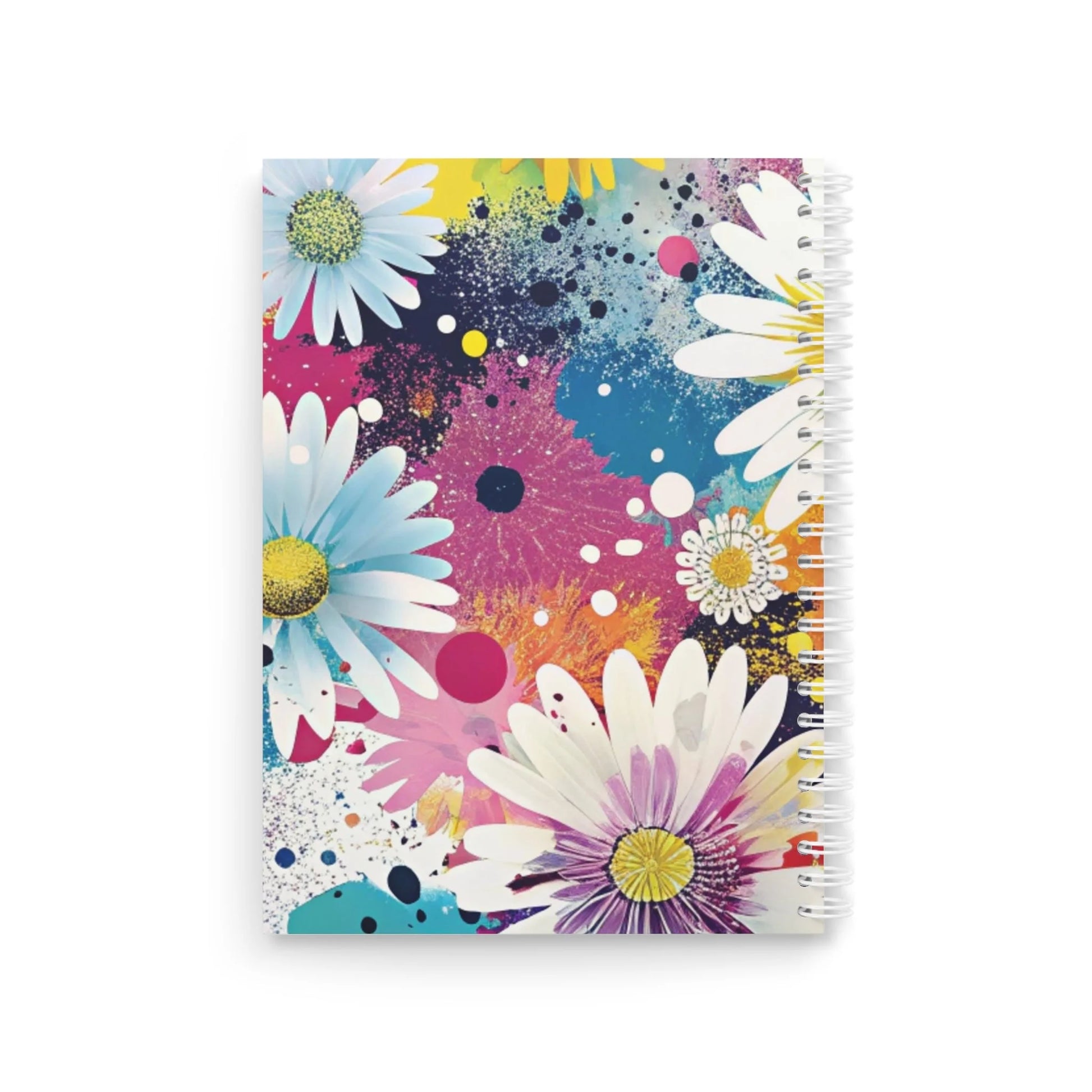 ["All Over Print","AOP","Art","Artful","Artistic","Artsulli","Artsy","Arty","Full Print","Hardcover","Home & Living","Illustration","Illustration art","Jakkoutthebxx","Journals","Journals & Notebooks","Merch","Merchandise","Notebooks","Paper","Product"]