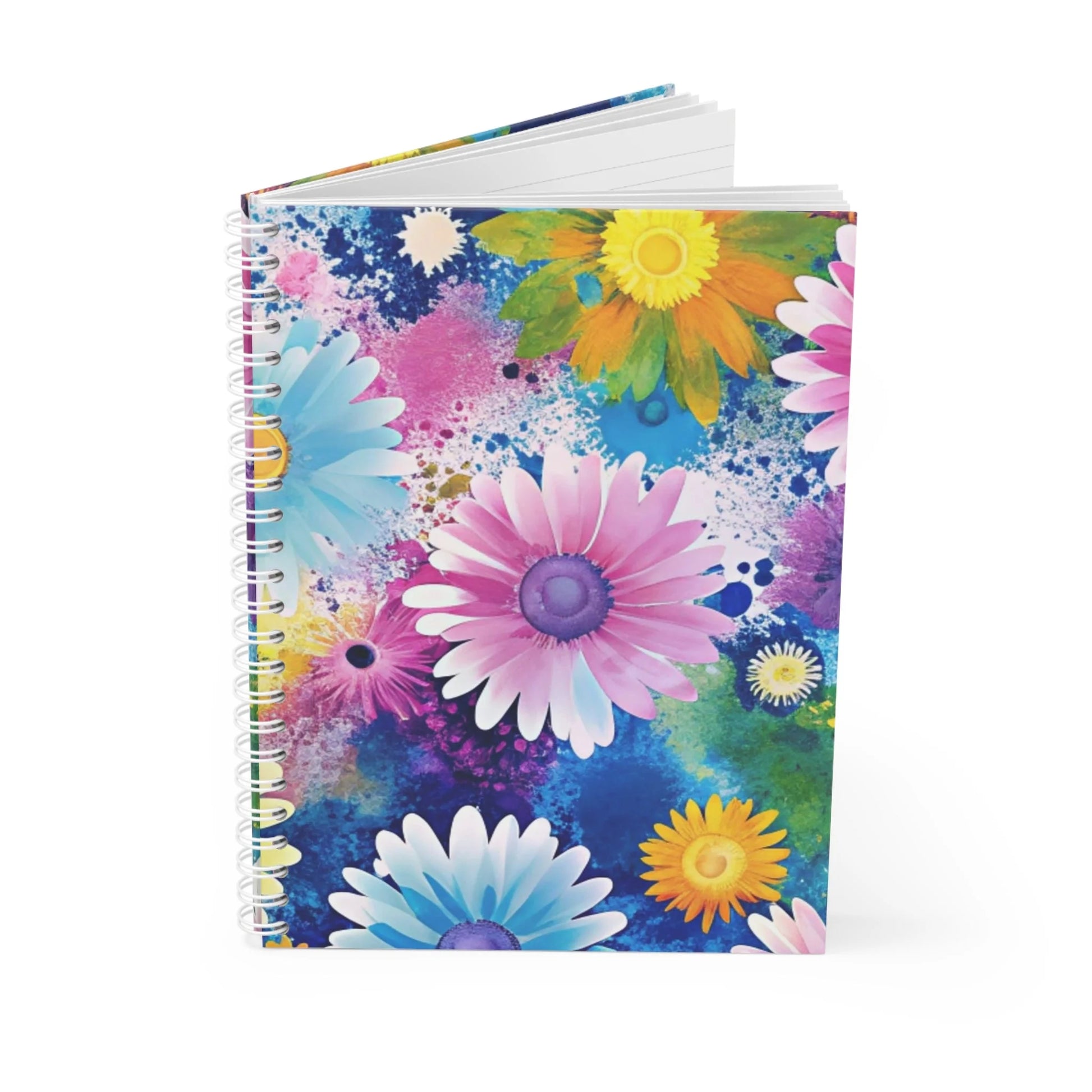 ["All Over Print","AOP","Art","Artful","Artistic","Artsulli","Artsy","Arty","Full Print","Hardcover","Home & Living","Illustration","Illustration art","Jakkoutthebxx","Journals","Journals & Notebooks","Merch","Merchandise","Notebooks","Paper","Product"]