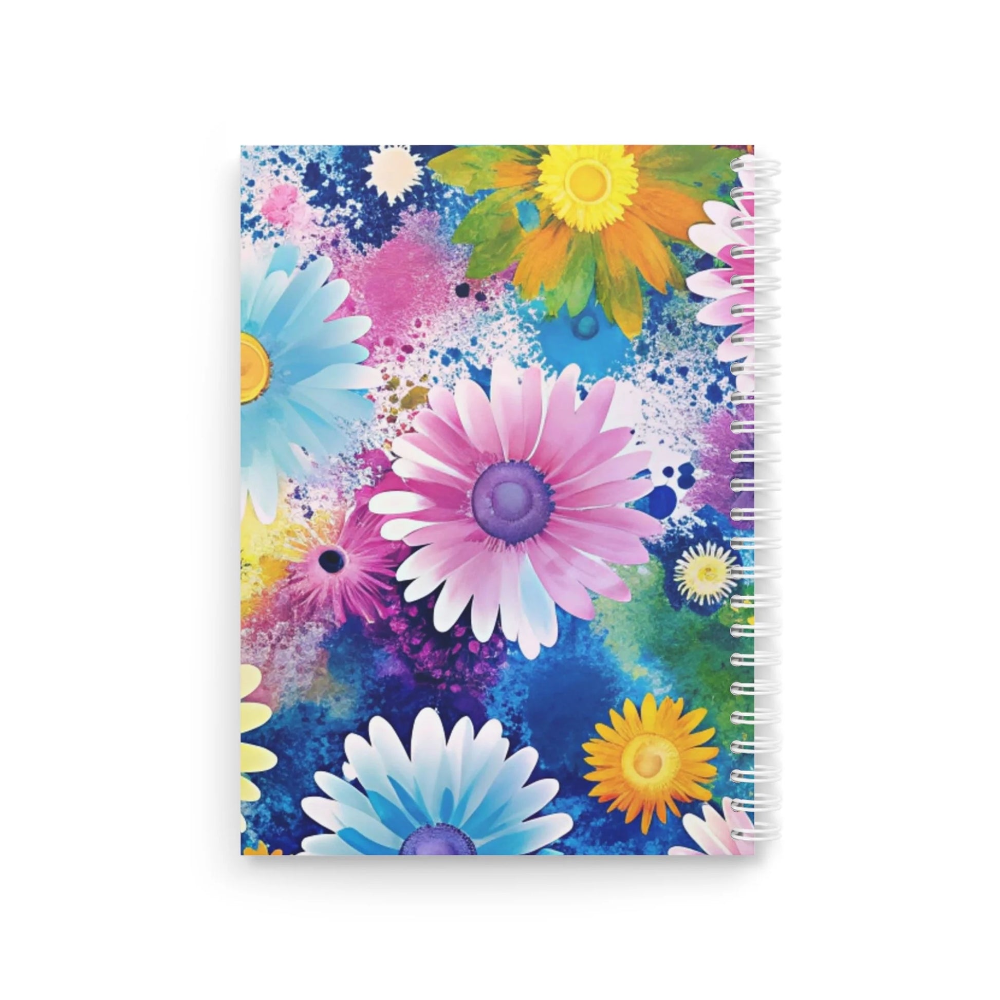 ["All Over Print","AOP","Art","Artful","Artistic","Artsulli","Artsy","Arty","Full Print","Hardcover","Home & Living","Illustration","Illustration art","Jakkoutthebxx","Journals","Journals & Notebooks","Merch","Merchandise","Notebooks","Paper","Product"]
